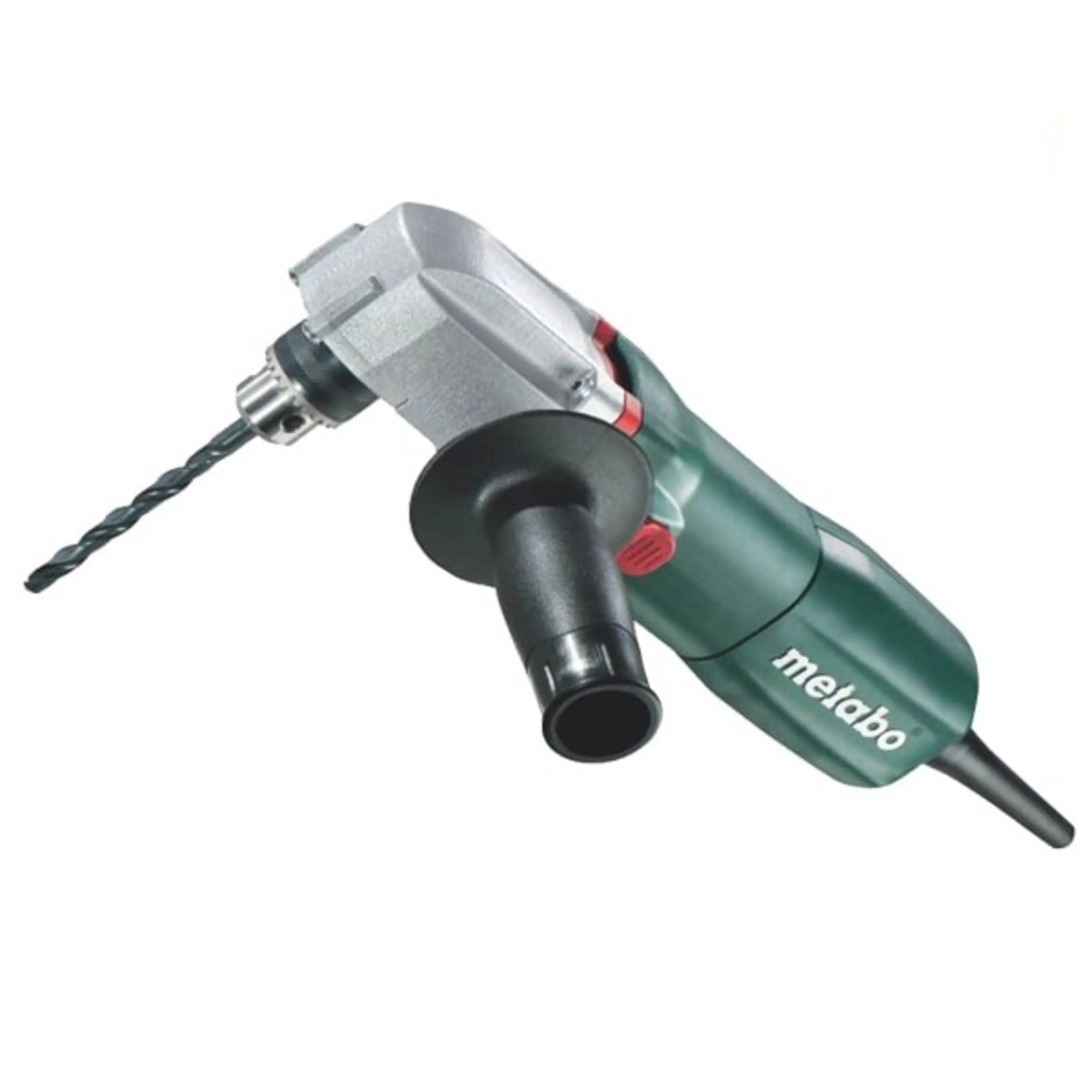 دریل سرکج متابو مدل WBE700 دریل سرکج متابو مدل WBE700