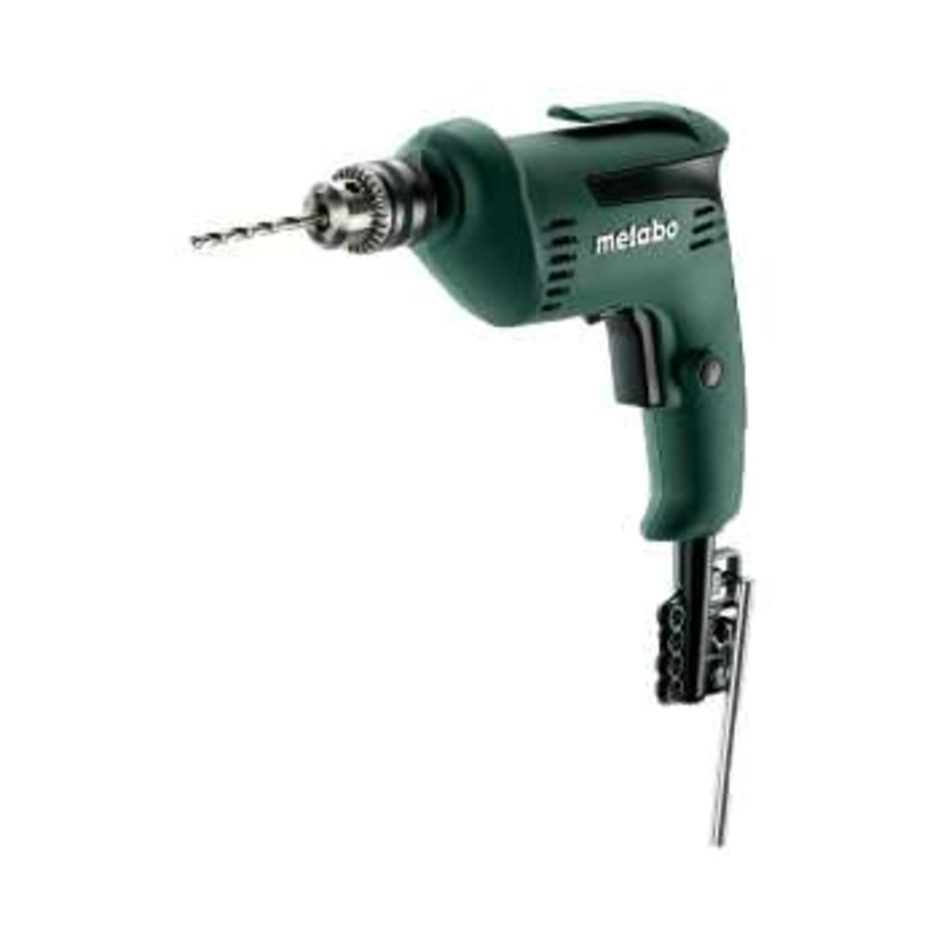 دریل متابو مدل  BE 10 دریل متابو مدل  BE 10