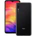 گوشی موبایل شیائومی مدل Redmi Note7 دو سیم  کارت با ظرفیت 64 گیگابایت