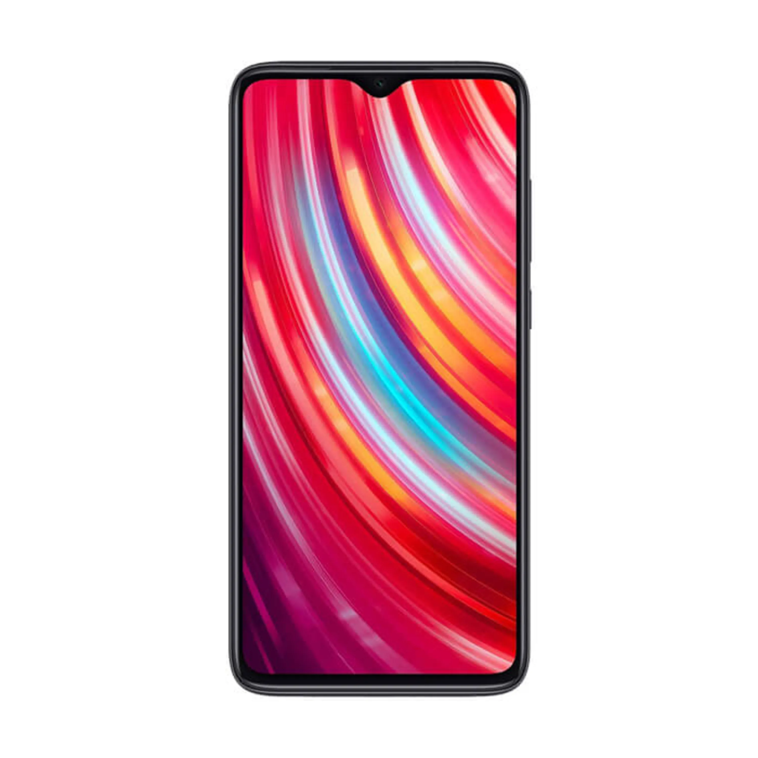 گوشی شیاومی Redmi Note 8 Pro ظرفیت 64 گیگابایت