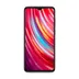 گوشی شیاومی Redmi Note 8 Pro ظرفیت 64 گیگابایت
