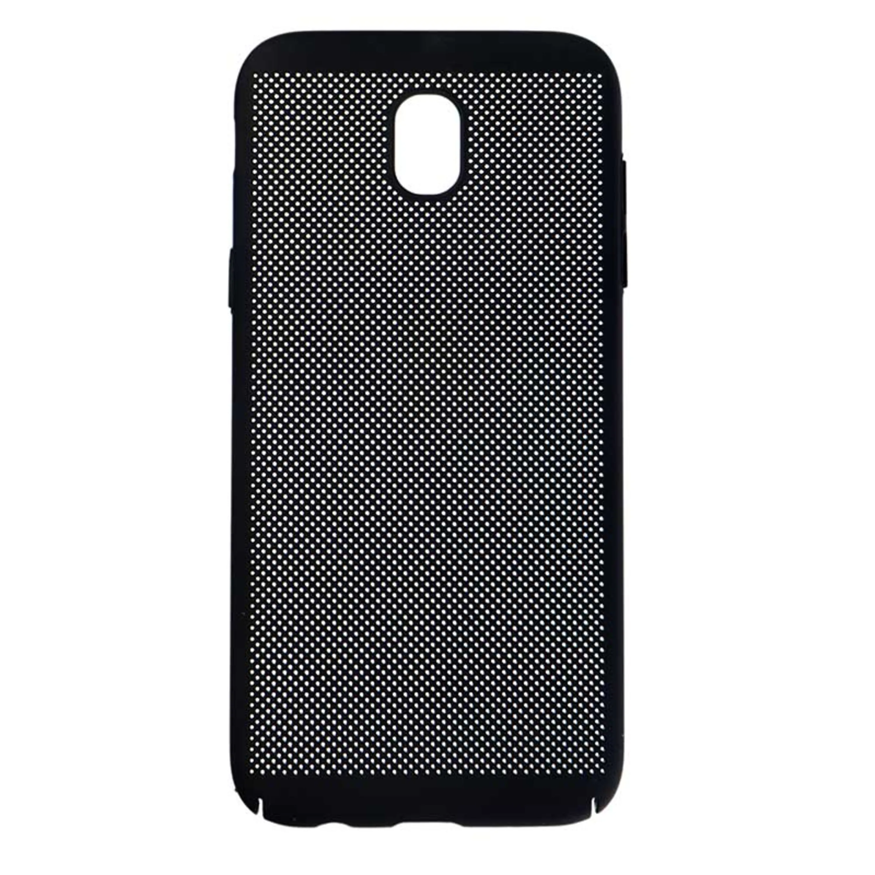 قاب لوپی New Case سامسونگ Samsung J5 Pro مشکی قاب لوپی New Case سامسونگ Samsung J5 Pro مشکی