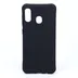 قاب ژله ای مات Samsung A20/A30