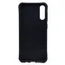 قاب ژله ای مات Samsung A50