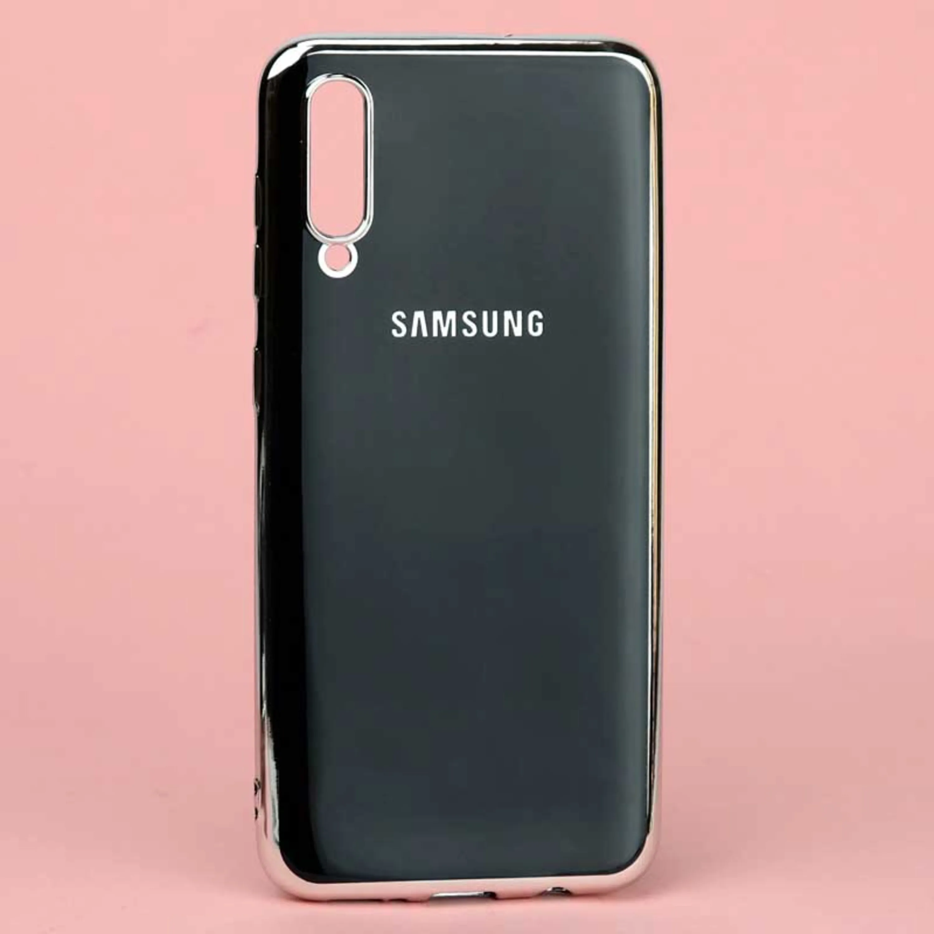 قاب My Case سامسونگ A30s مشکی