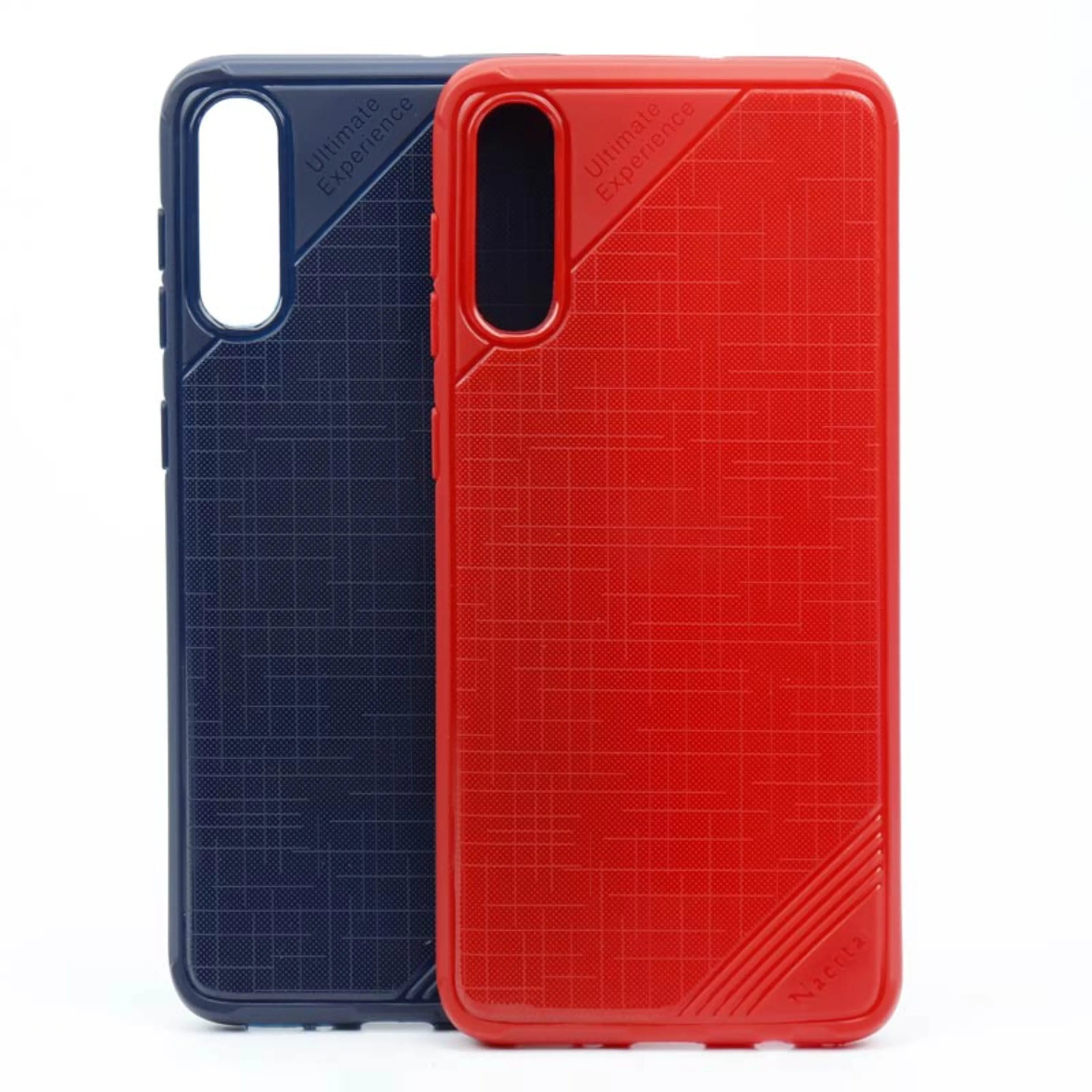 قاب ژله ای NAERTAI سامسونگ A30s قاب ژله ای NAERTAI سامسونگ A30s