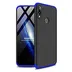 قاب اورجینال 360 درجه GKK Samsung A20