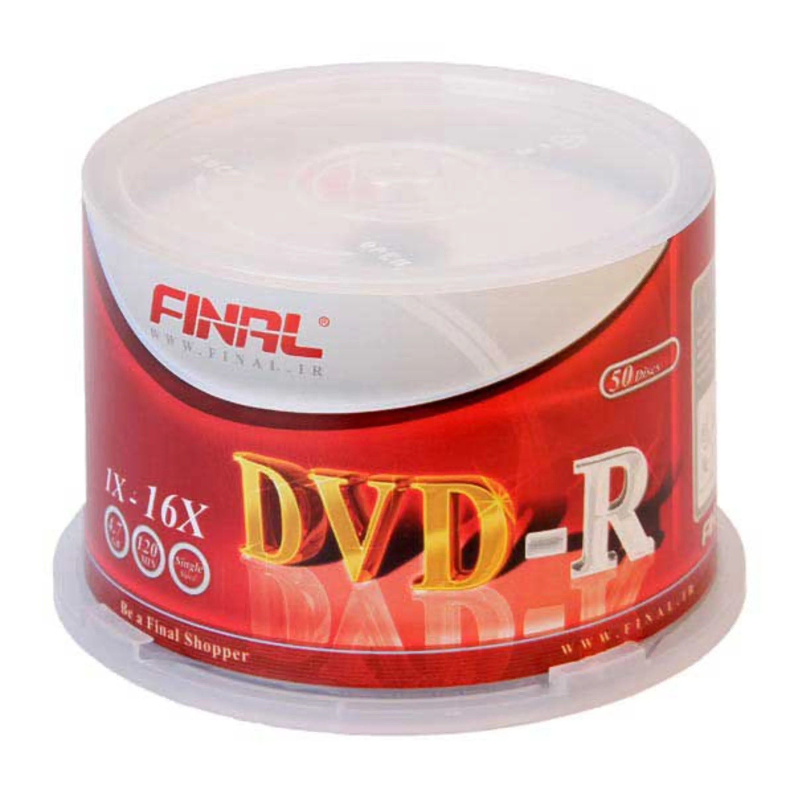 dvd فینال Final dvd فینال Final