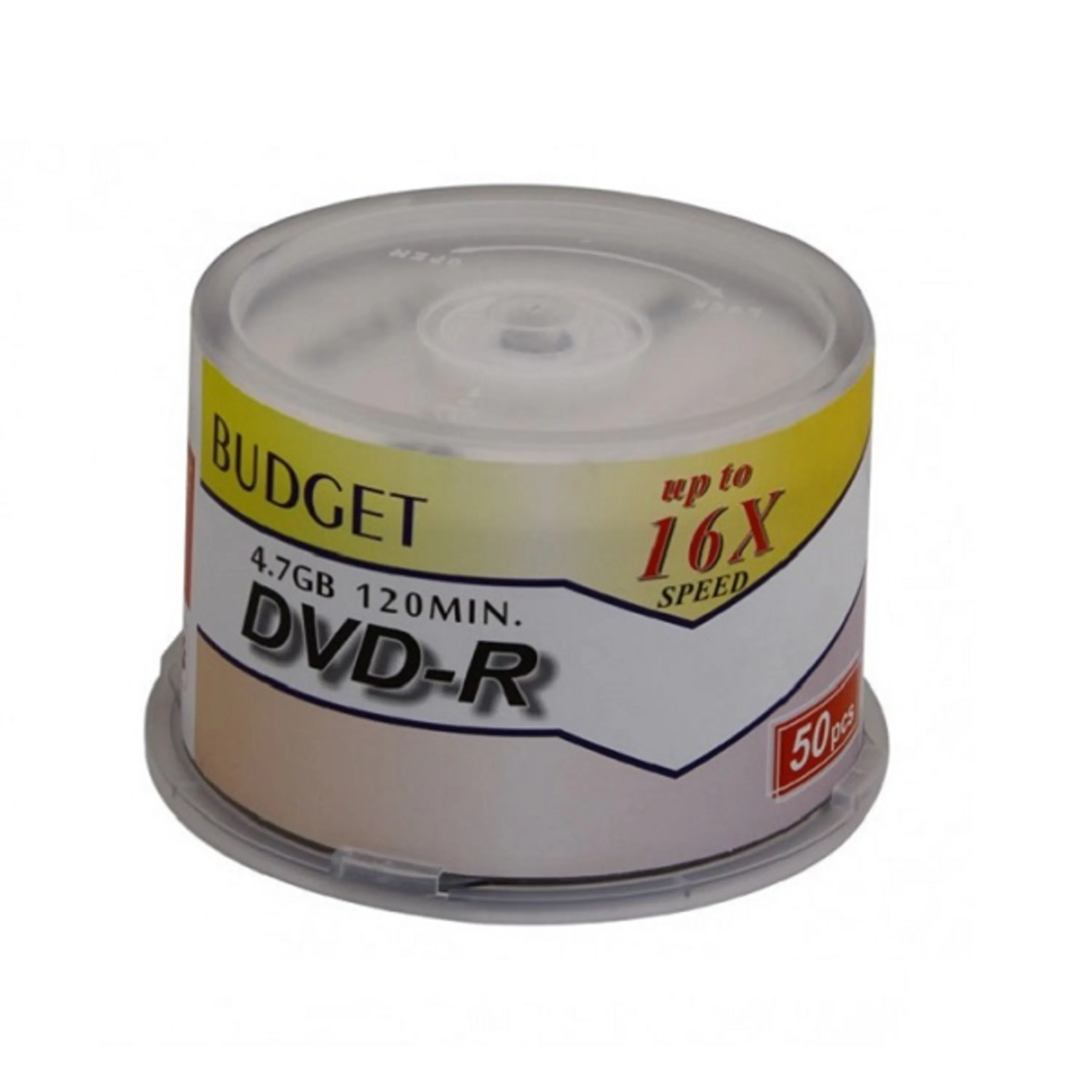 dvdباجت BUDGET dvdباجت BUDGET