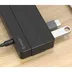 هاب اوریکو Orico H7928-U3-V1 USB3.0 7Port مشکی