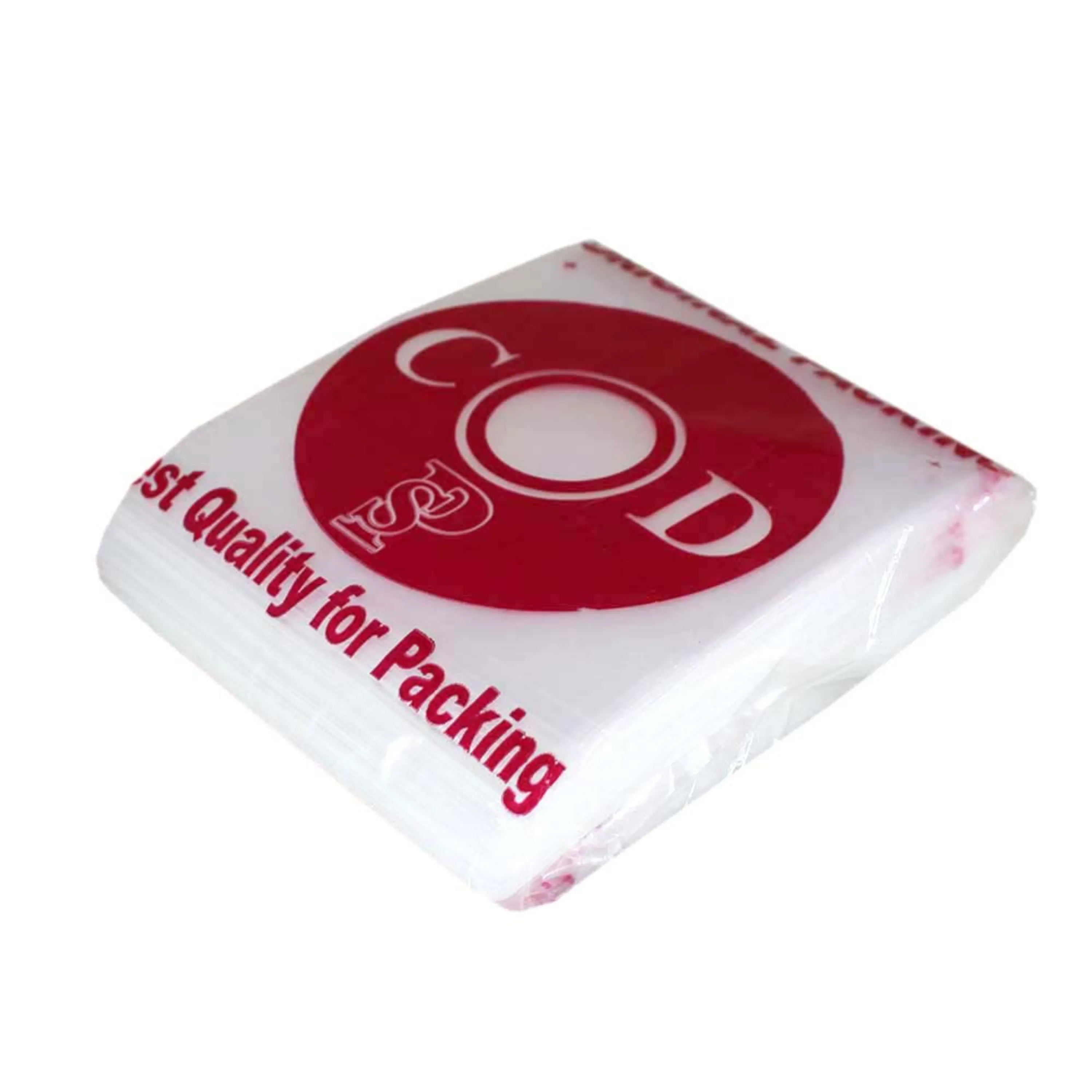 سلفون CD بسته یک کیلویی سلفون CD بسته یک کیلویی