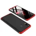 قاب اورجینال 360 درجه GKK Samsung A20