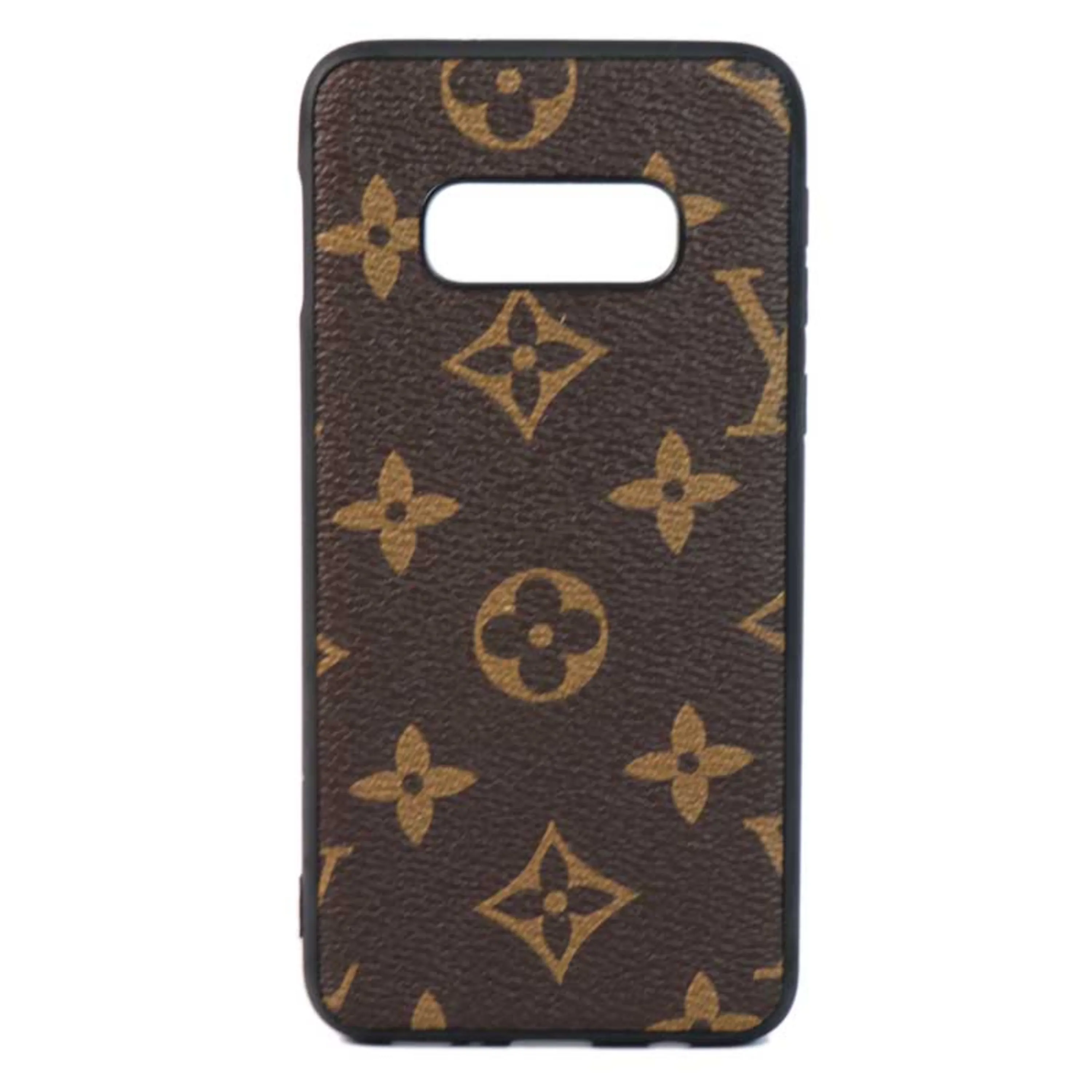 قاب چرمی لاکچری Samsung S10 Lite قاب چرمی لاکچری Samsung S10 Lite