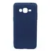 قاب رنگی ژله ای Samsung J2 Prime