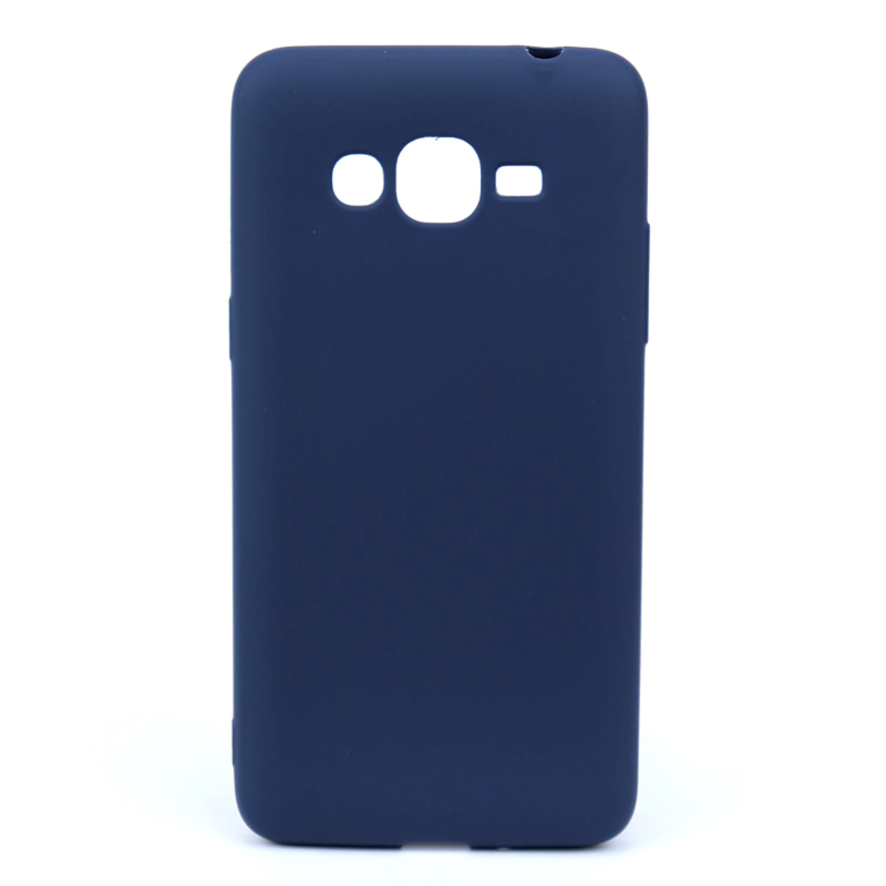 قاب رنگی ژله ای Samsung J2 Prime قاب رنگی ژله ای Samsung J2 Prime