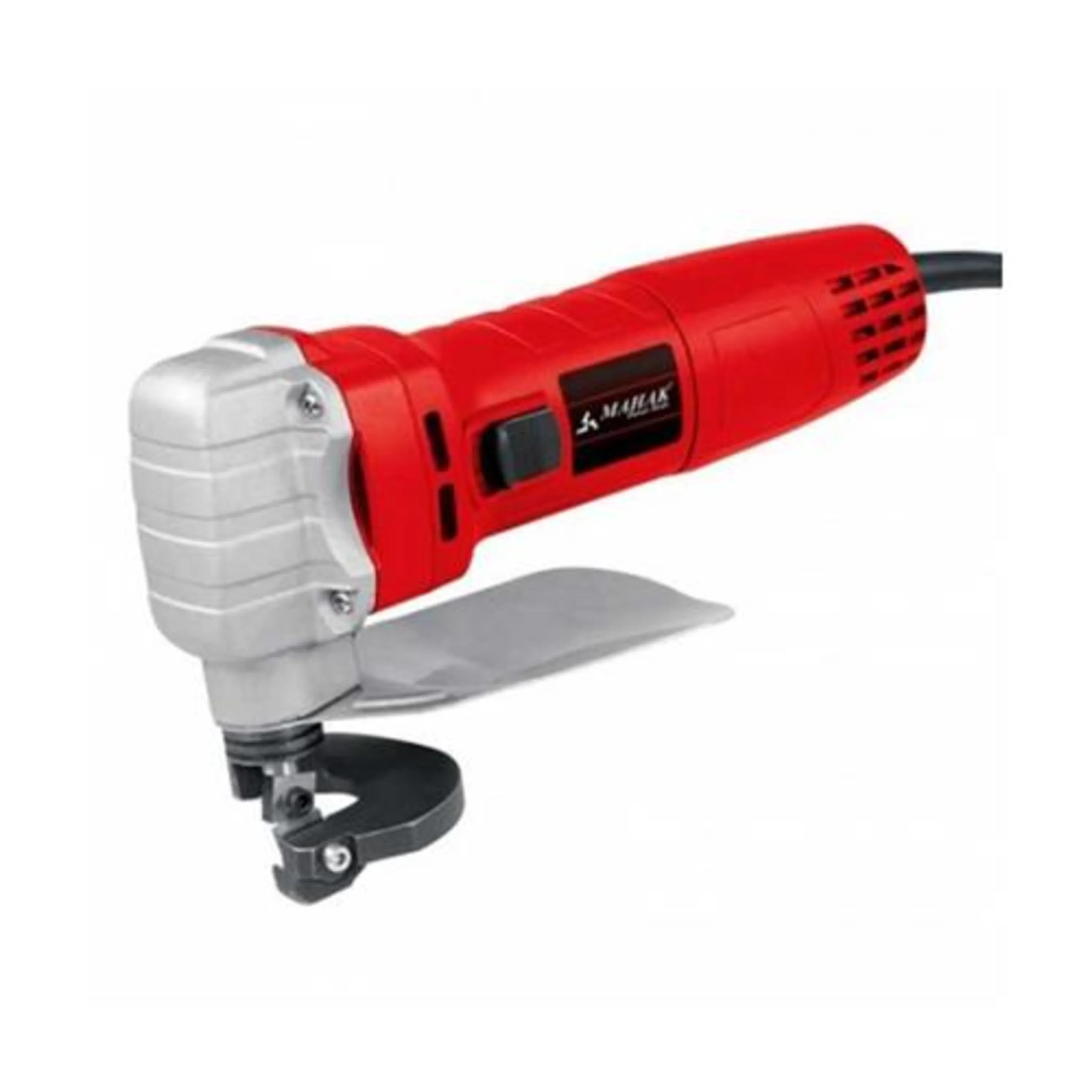 قیچی برقی محک مدل ES-1.6