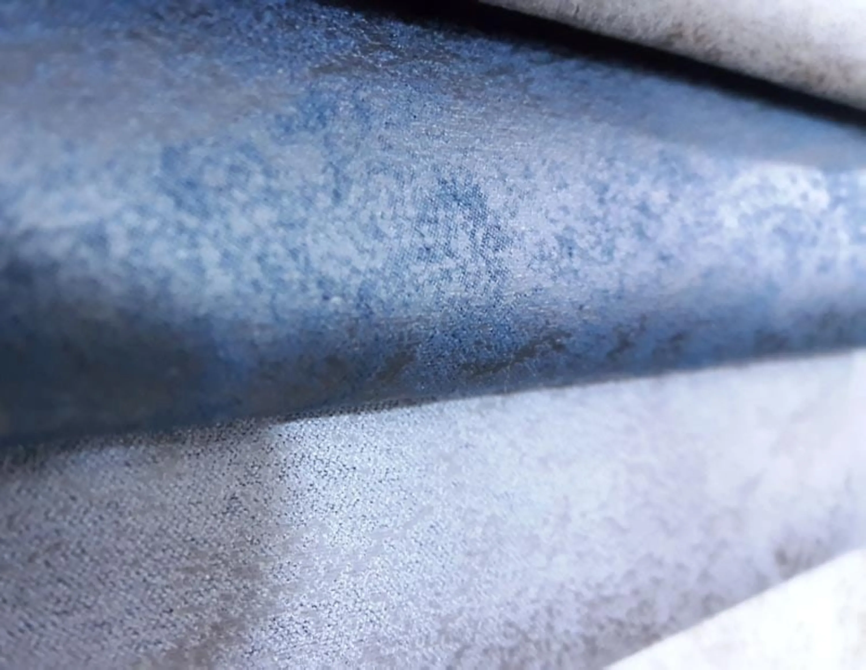 رنگ بندی پارچه مبلی سیدونا رنگ بندی پارچه مبلی سیدونا