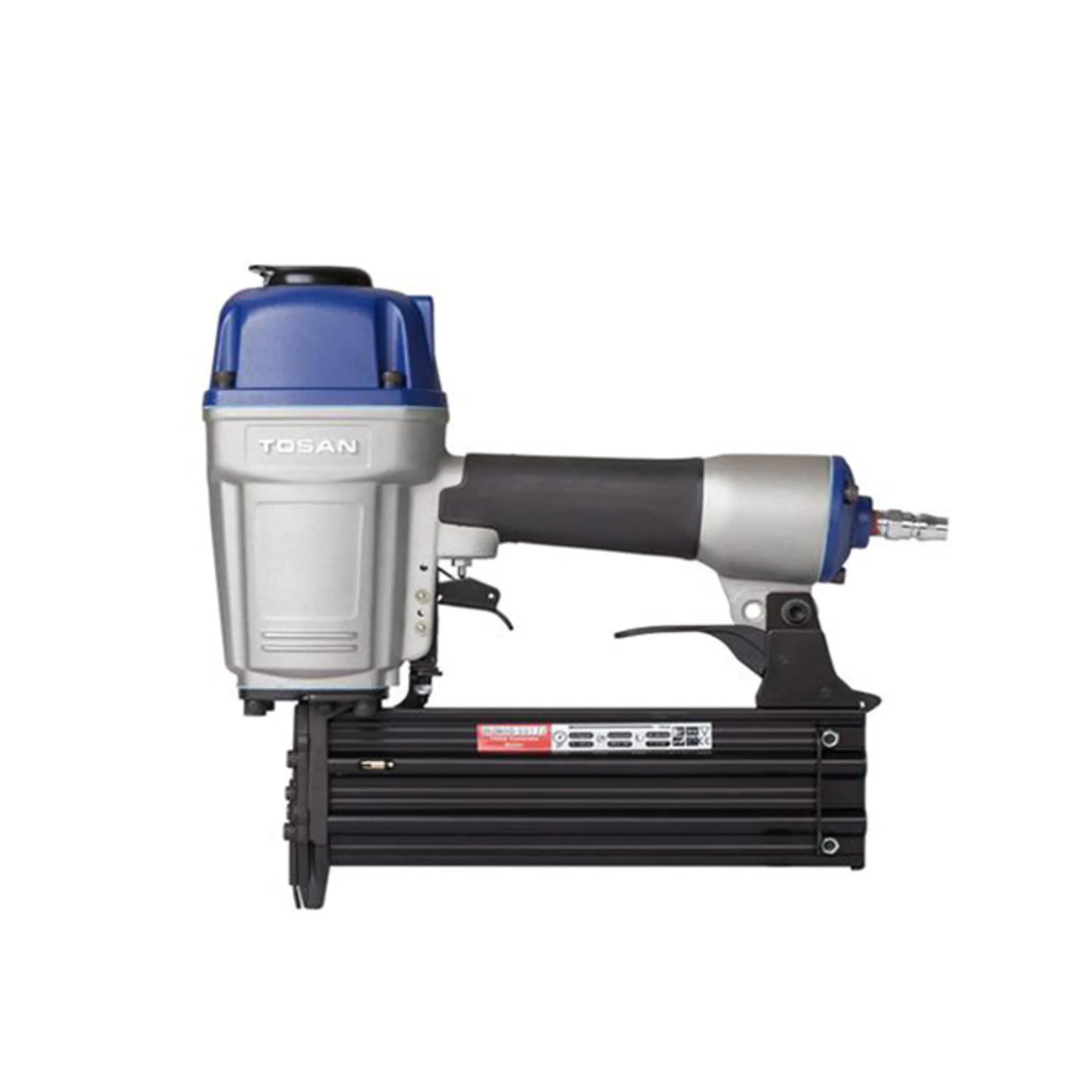 میخ کوب بادی توسن مدل TP10 – SK50