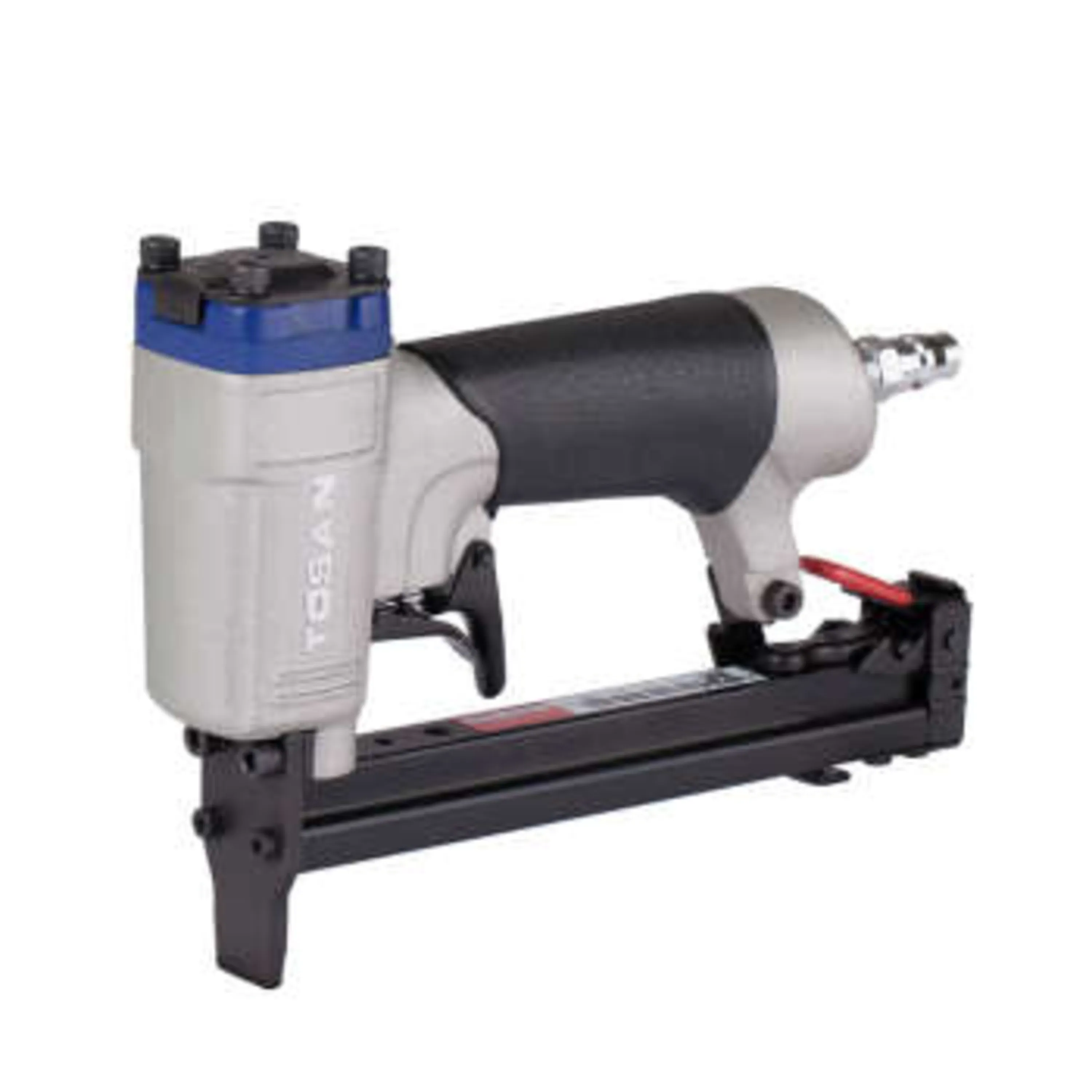 منگنه کوب بادی توسن مدل TP11-8016LP منگنه کوب بادی توسن مدل TP11-8016LP