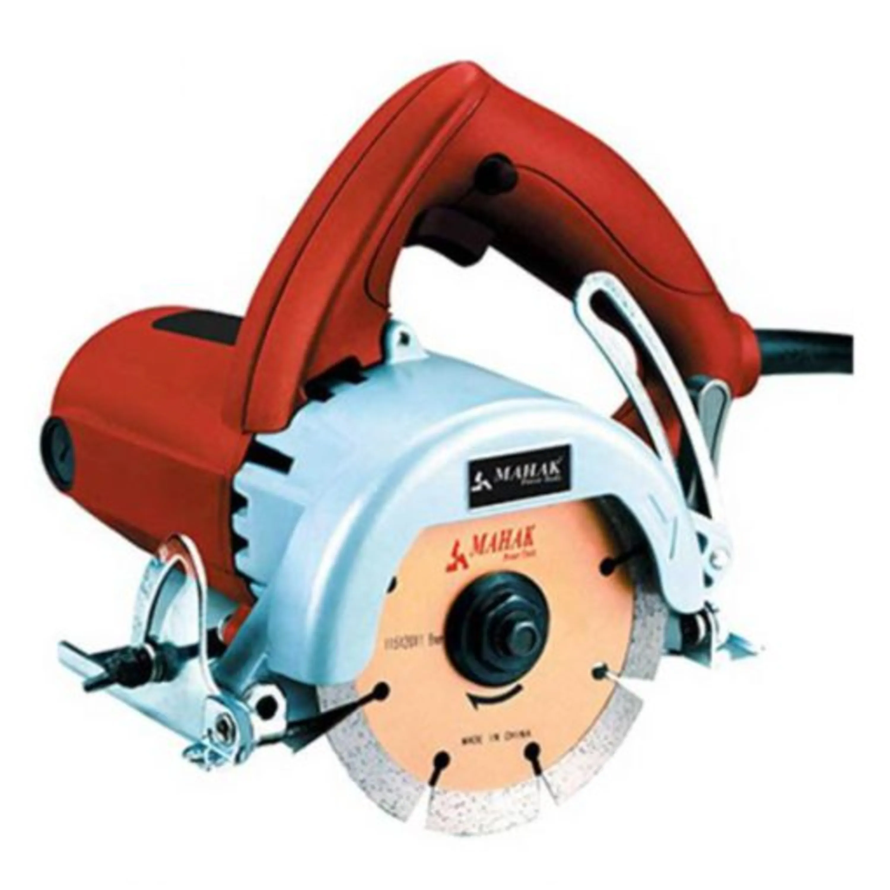 اره مرمر بر (برش دهنده) محک کد MC-110 اره مرمر بر (برش دهنده) محک کد MC-110