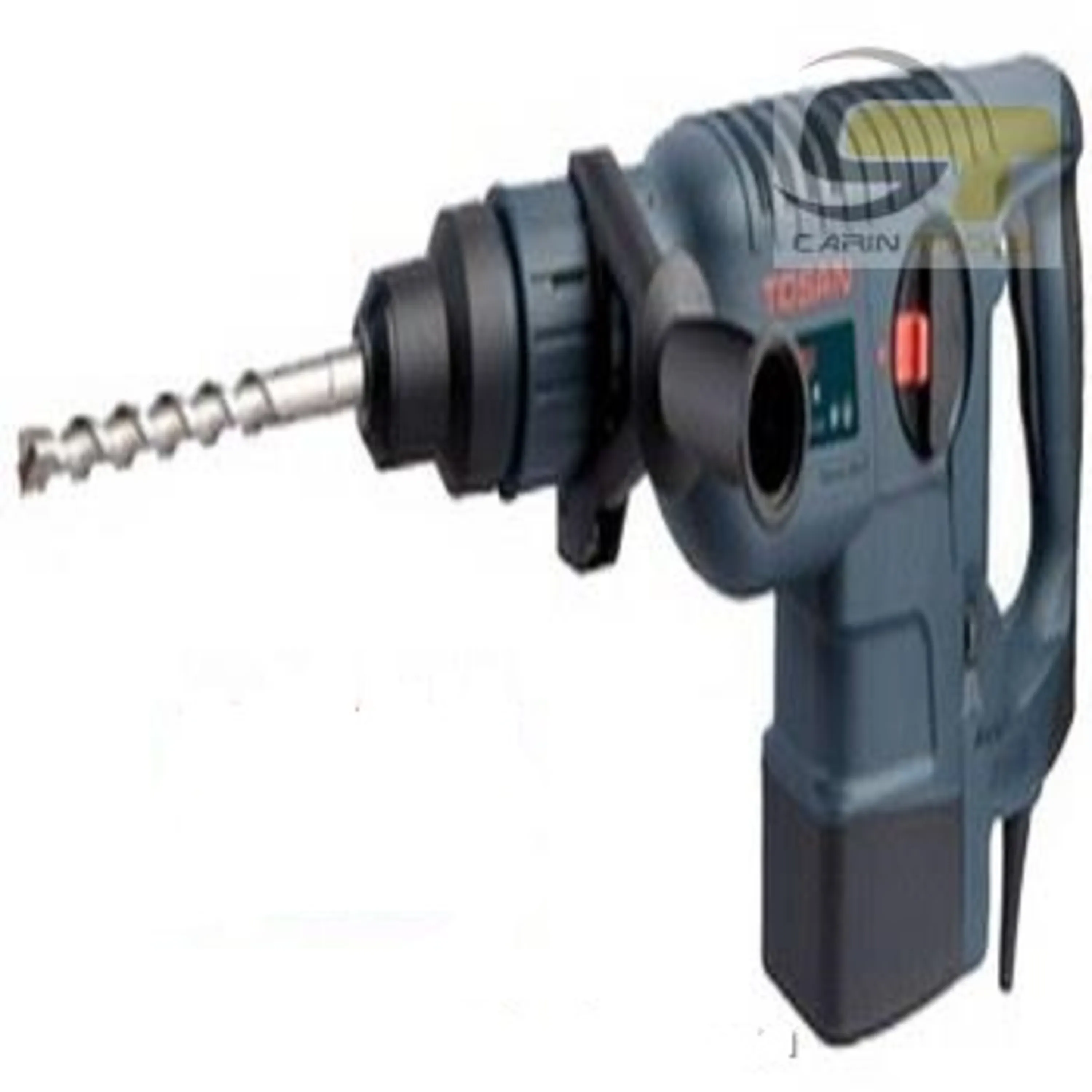 بتن کن 5 شیار توسن Tosan 8110H بتن کن 5 شیار توسن Tosan 8110H