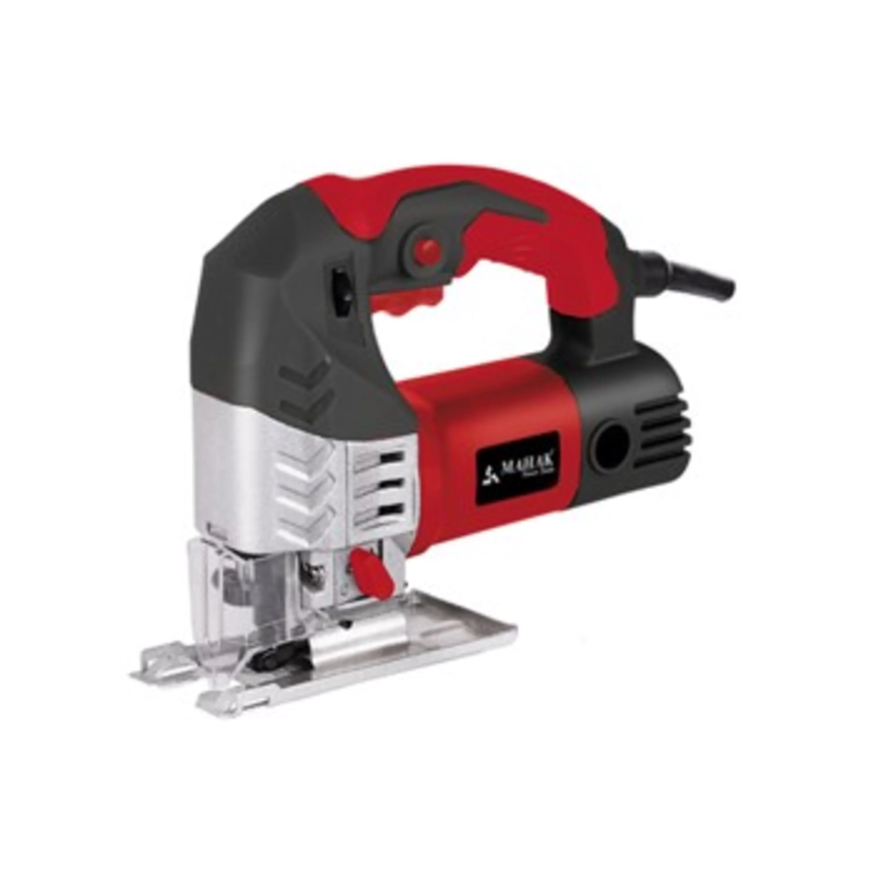 اره عمود بر گیربکسی محک مدل JS-650P