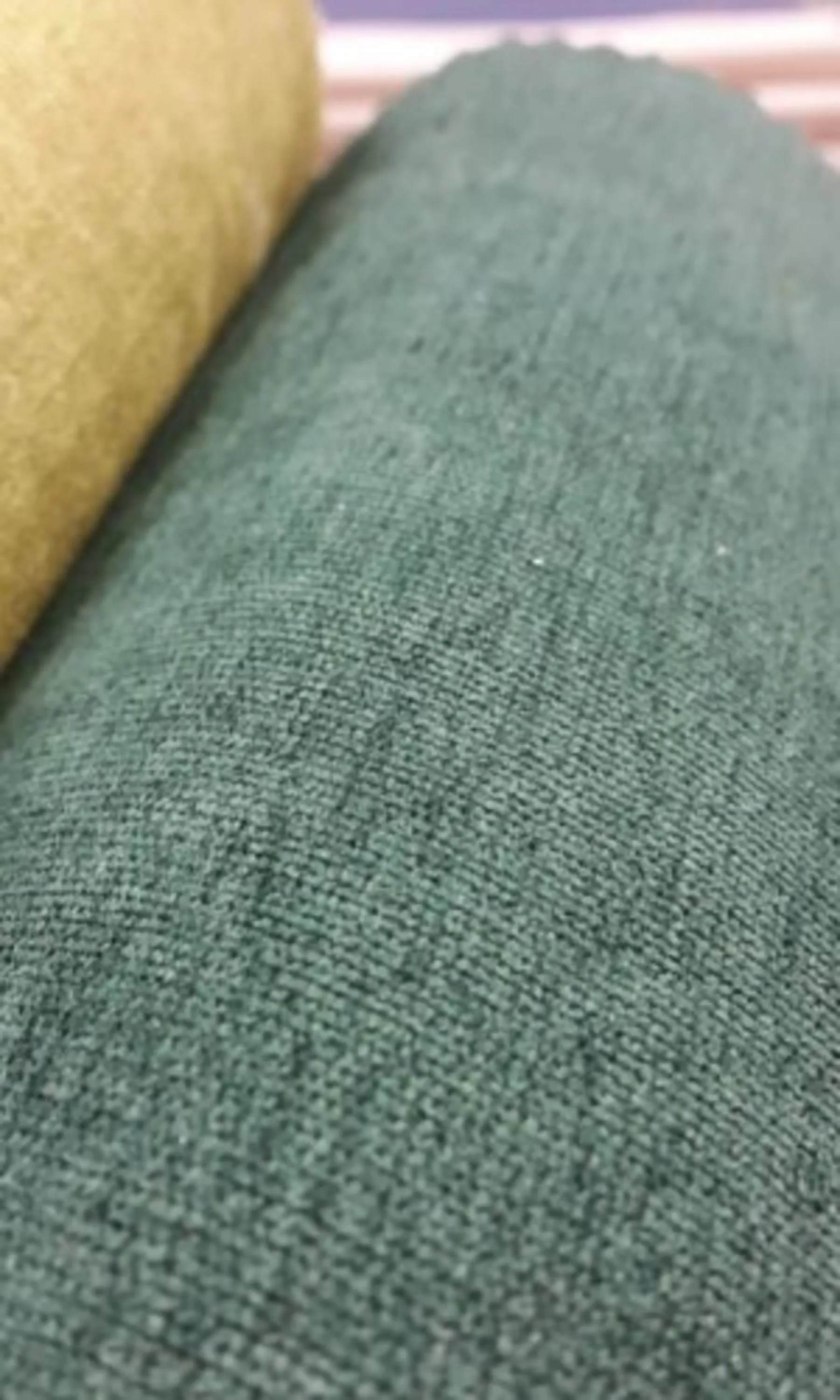 پارچه مبلی کتان پانامرا – panamera پارچه مبلی کتان پانامرا – panamera