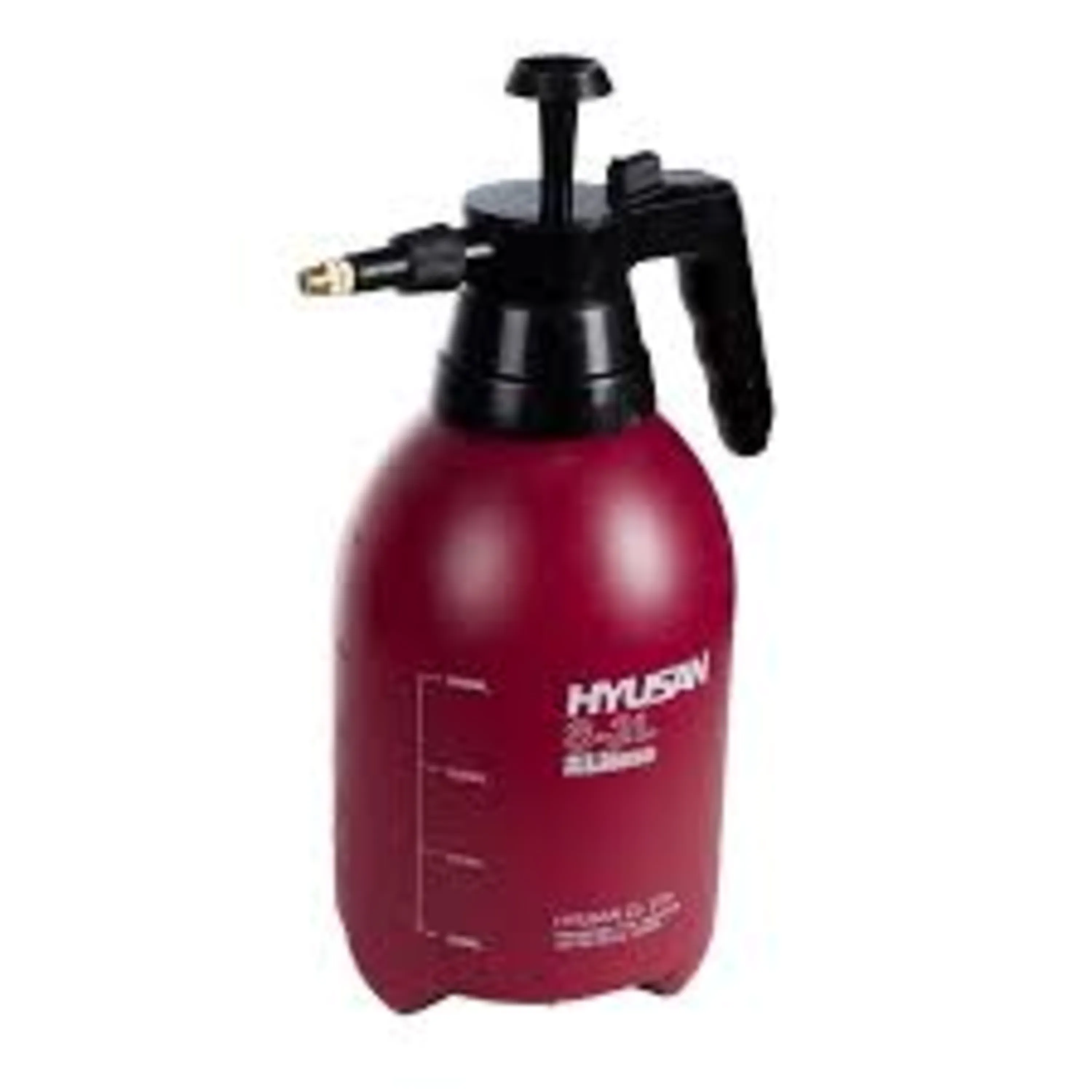 سمپاش 2 لیتری مدل S-2L هیوسان