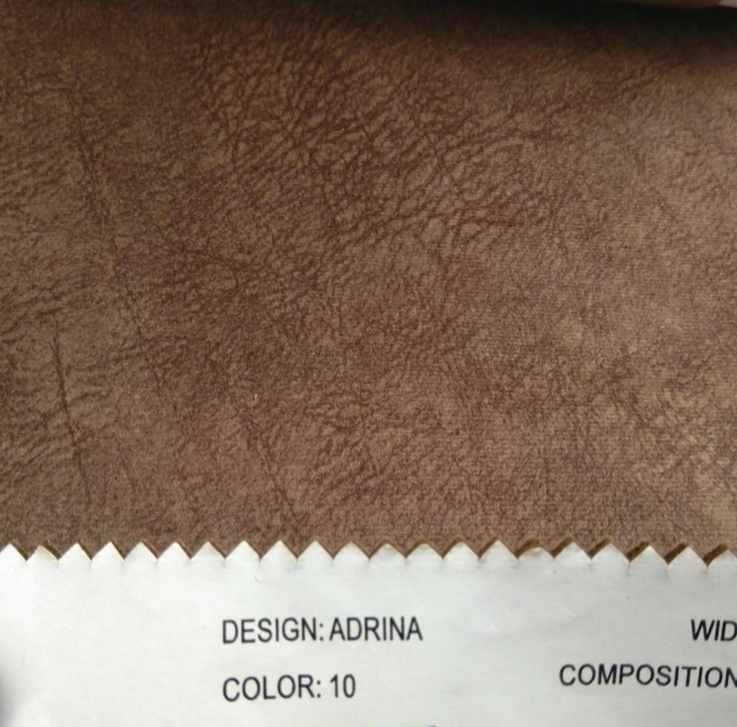 پارچه مبلی آدرینا پارچه مبلی آدرینا