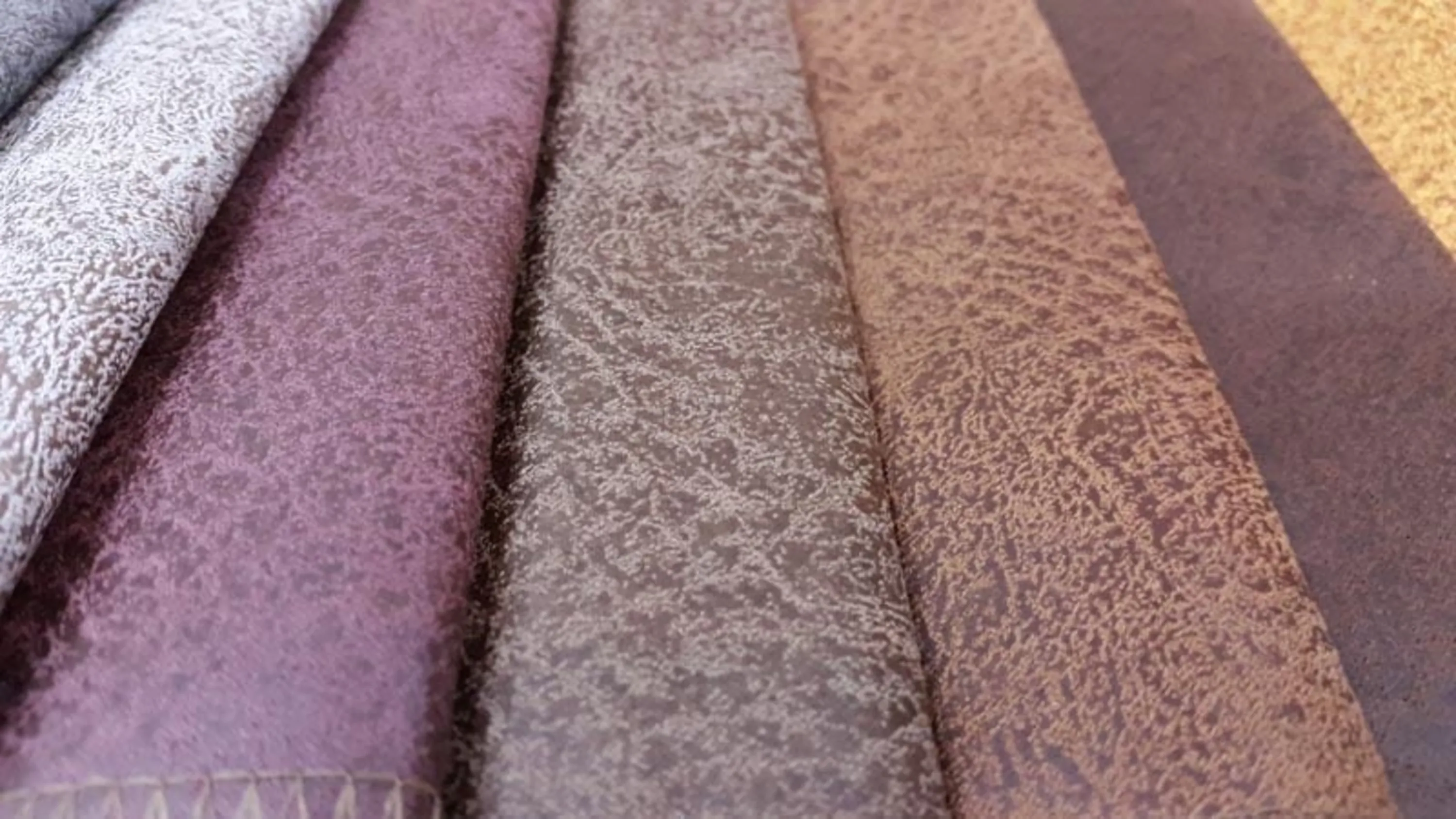 پارچه مبلی لئونا-leona پارچه مبلی لئونا-leona