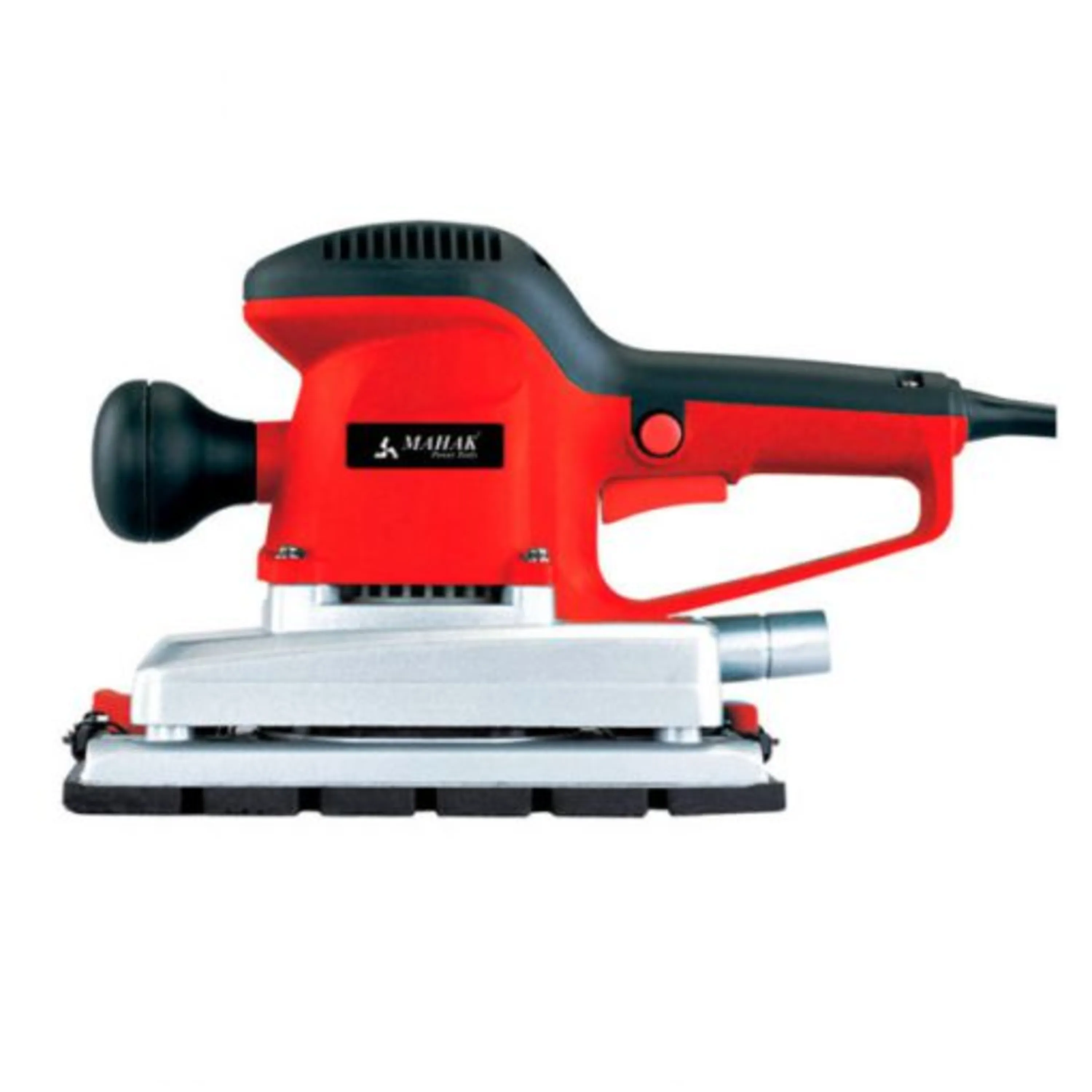 سنباده زن محک مدل OS-330 سنباده زن محک مدل OS-330