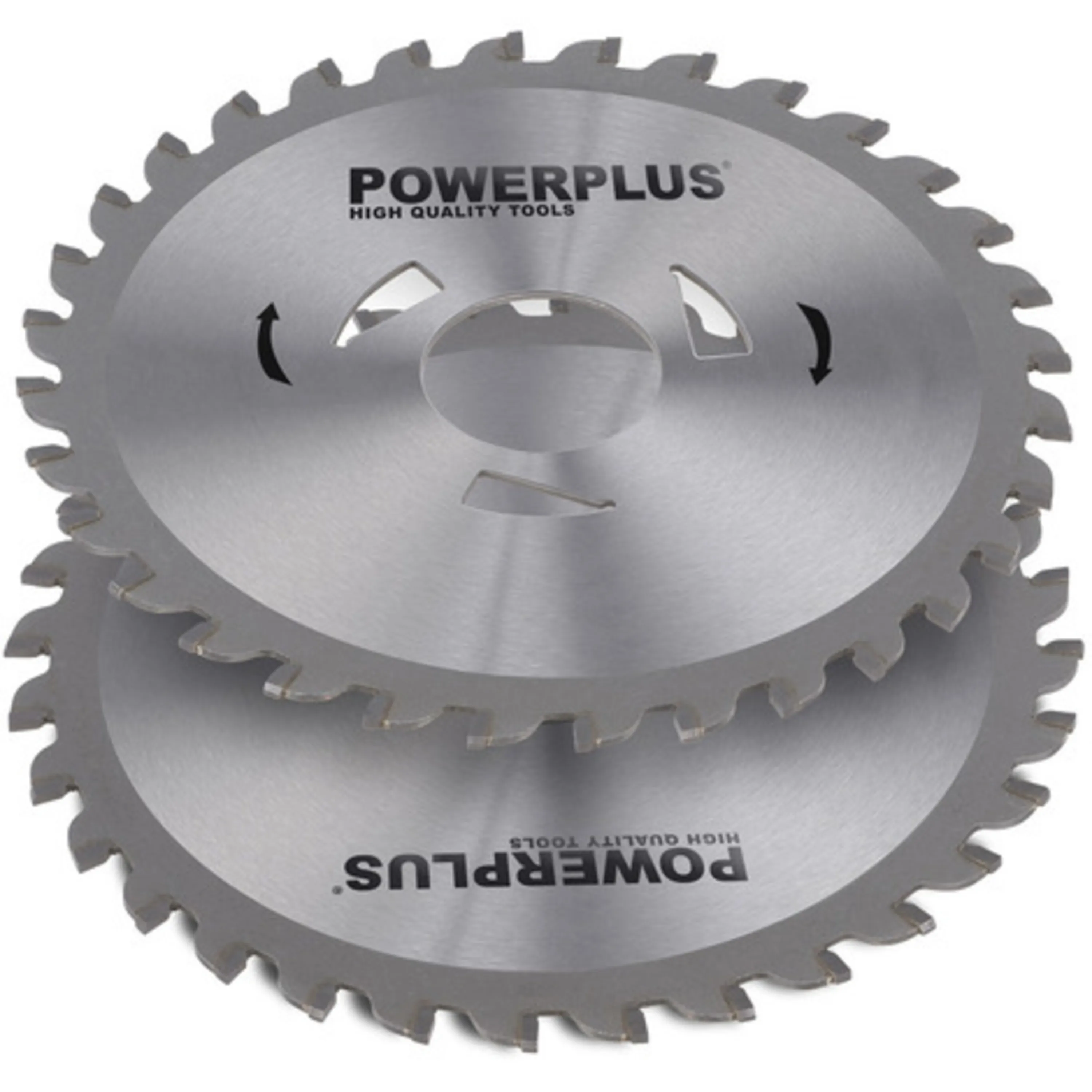 تیغه فرز برند کریتور سایز 125 میلیمتر POWX0680A تیغه فرز برند کریتور سایز 125 میلیمتر POWX0680A