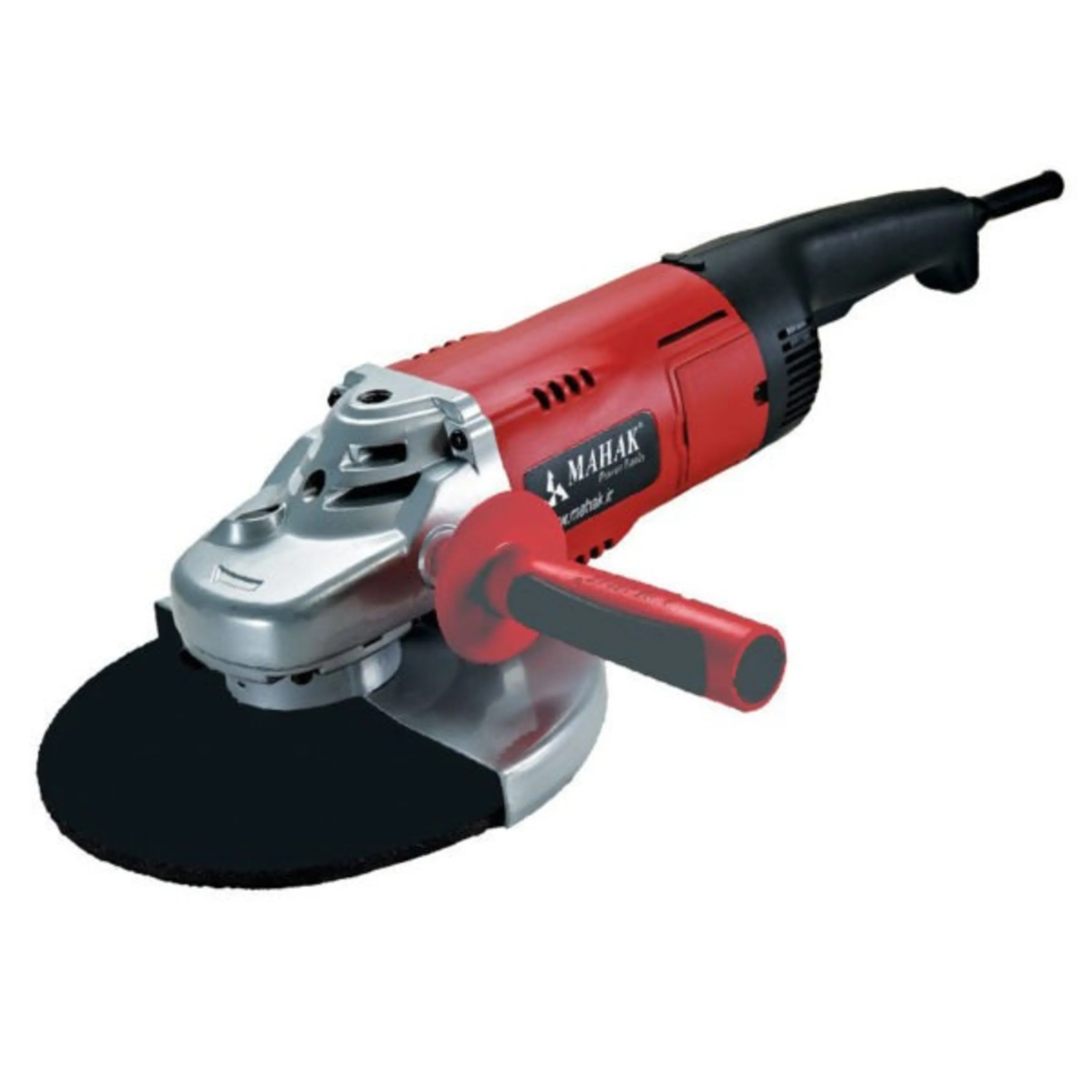 فرز سنگبری محک کد AG230-P