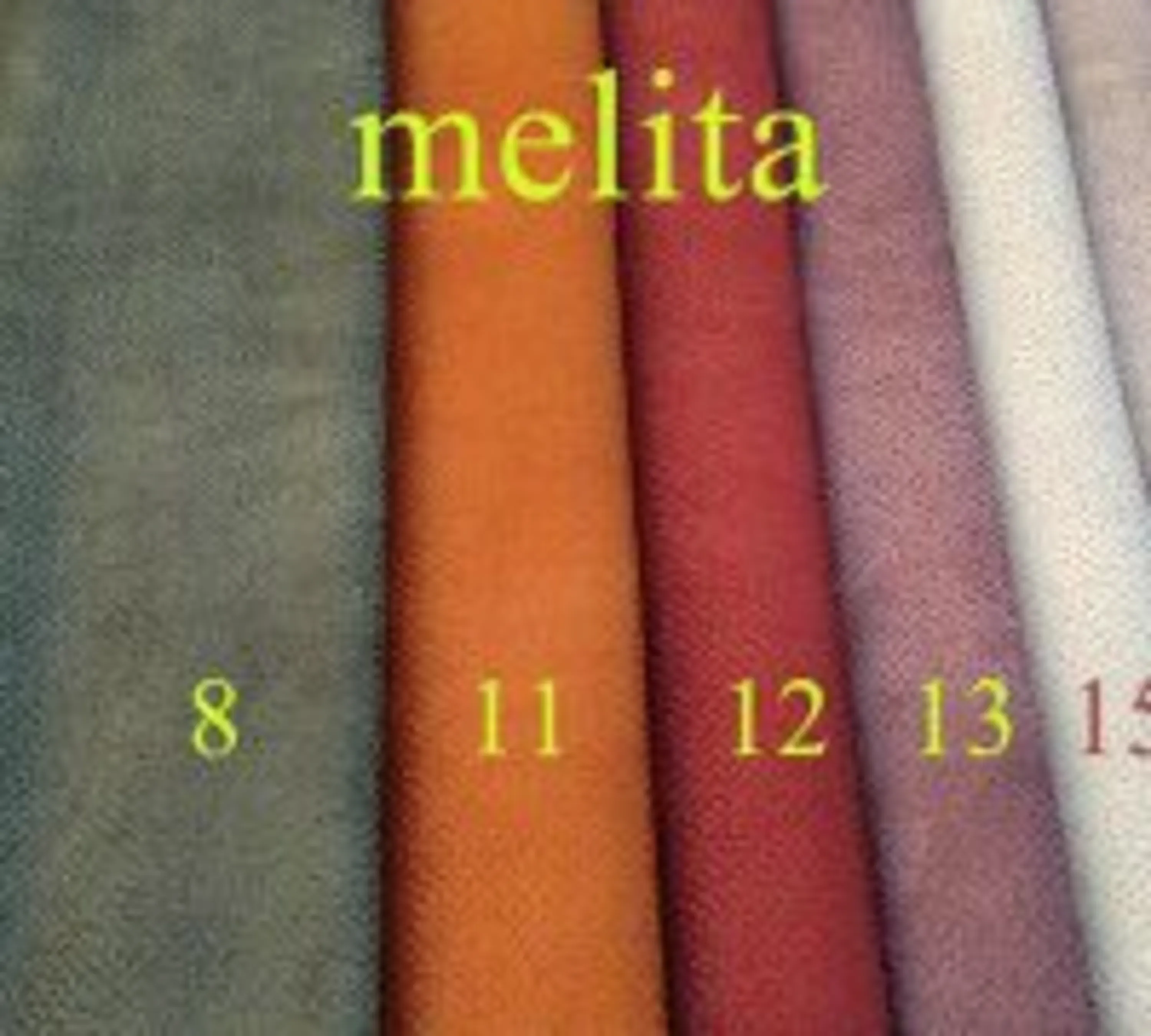 چرم پارچه ملیتا چرم پارچه ملیتا