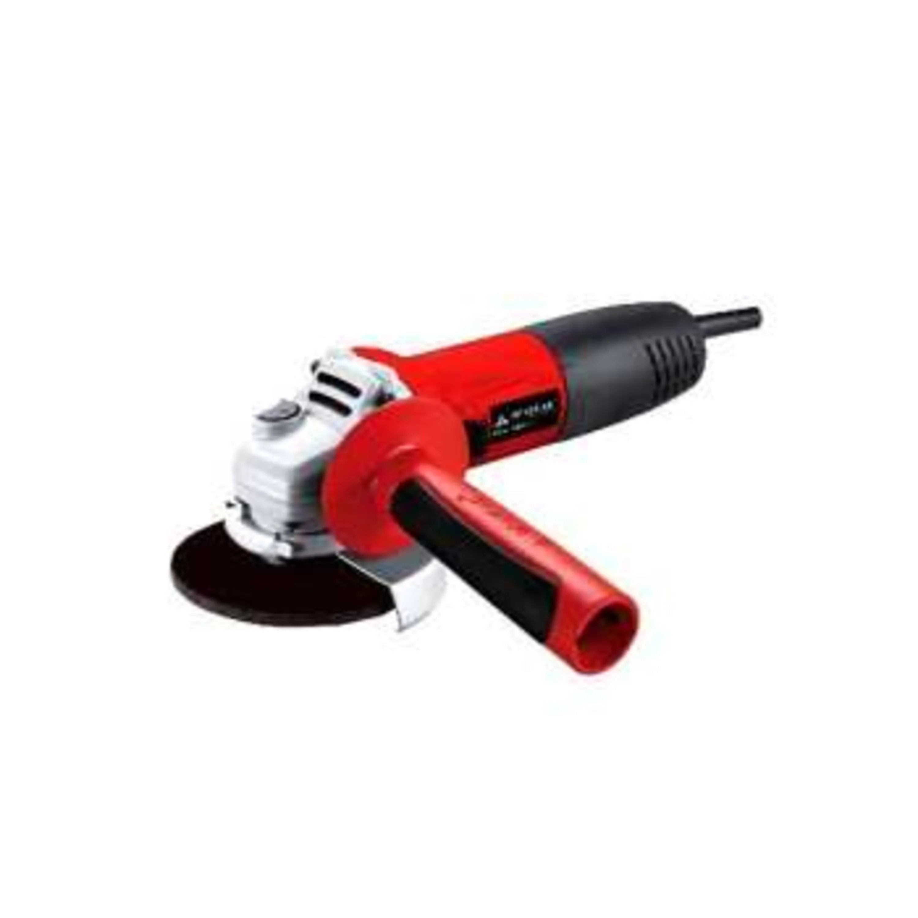 مینی فرز محک مدل AG115-P مینی فرز محک مدل AG115-P