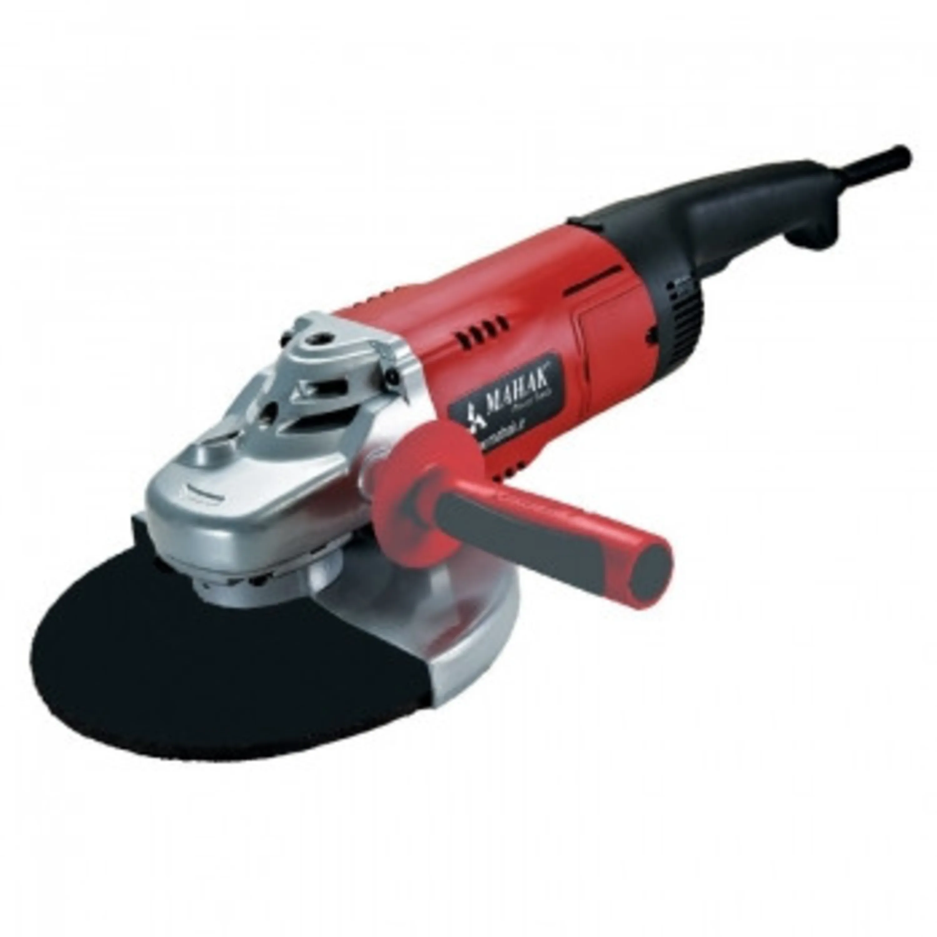 فرز آهنگری AG180-P محک فرز آهنگری AG180-P محک