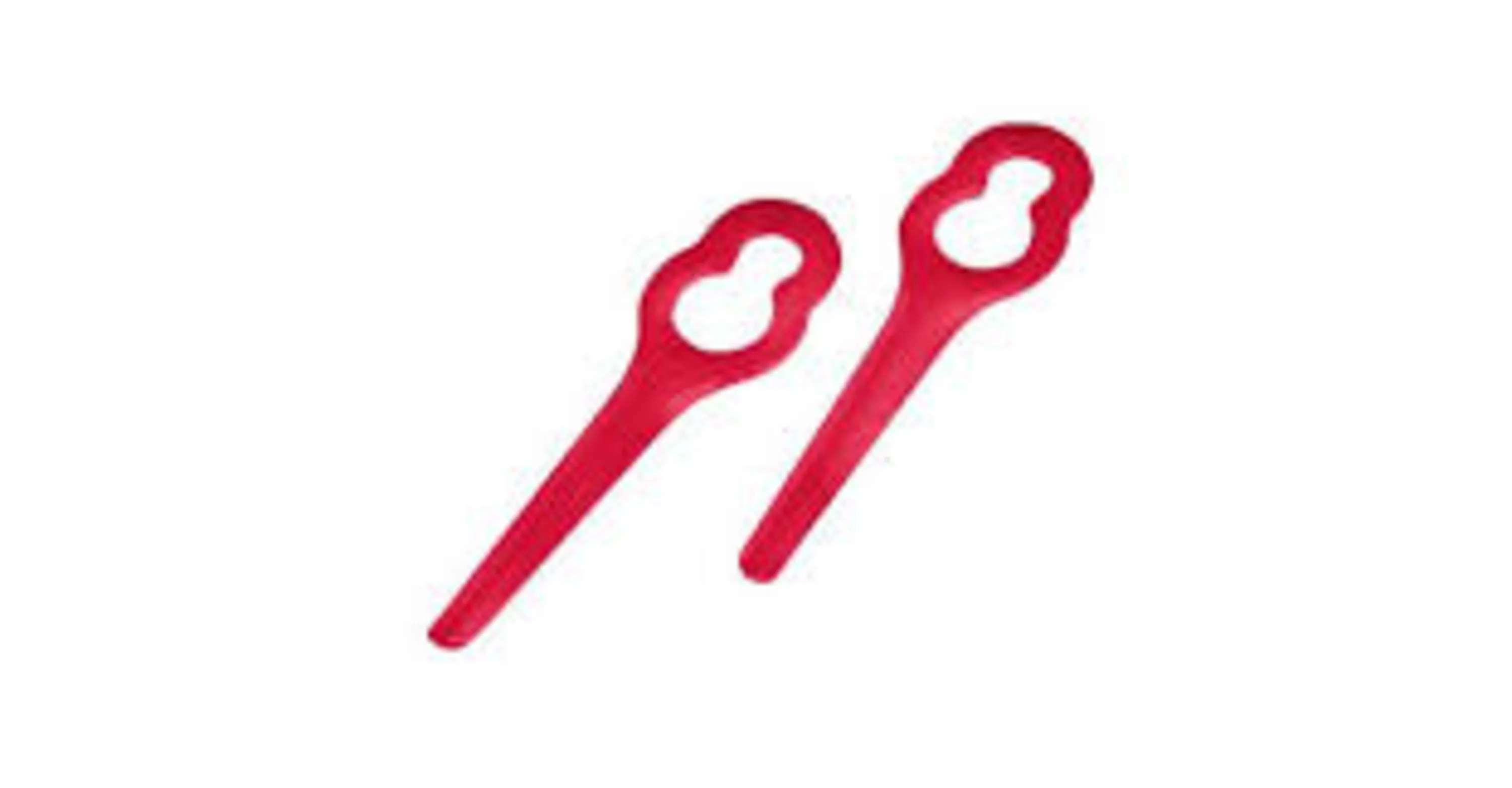 تیغه فلزی گوشه زنPOWXG3011CB تیغه فلزی گوشه زنPOWXG3011CB