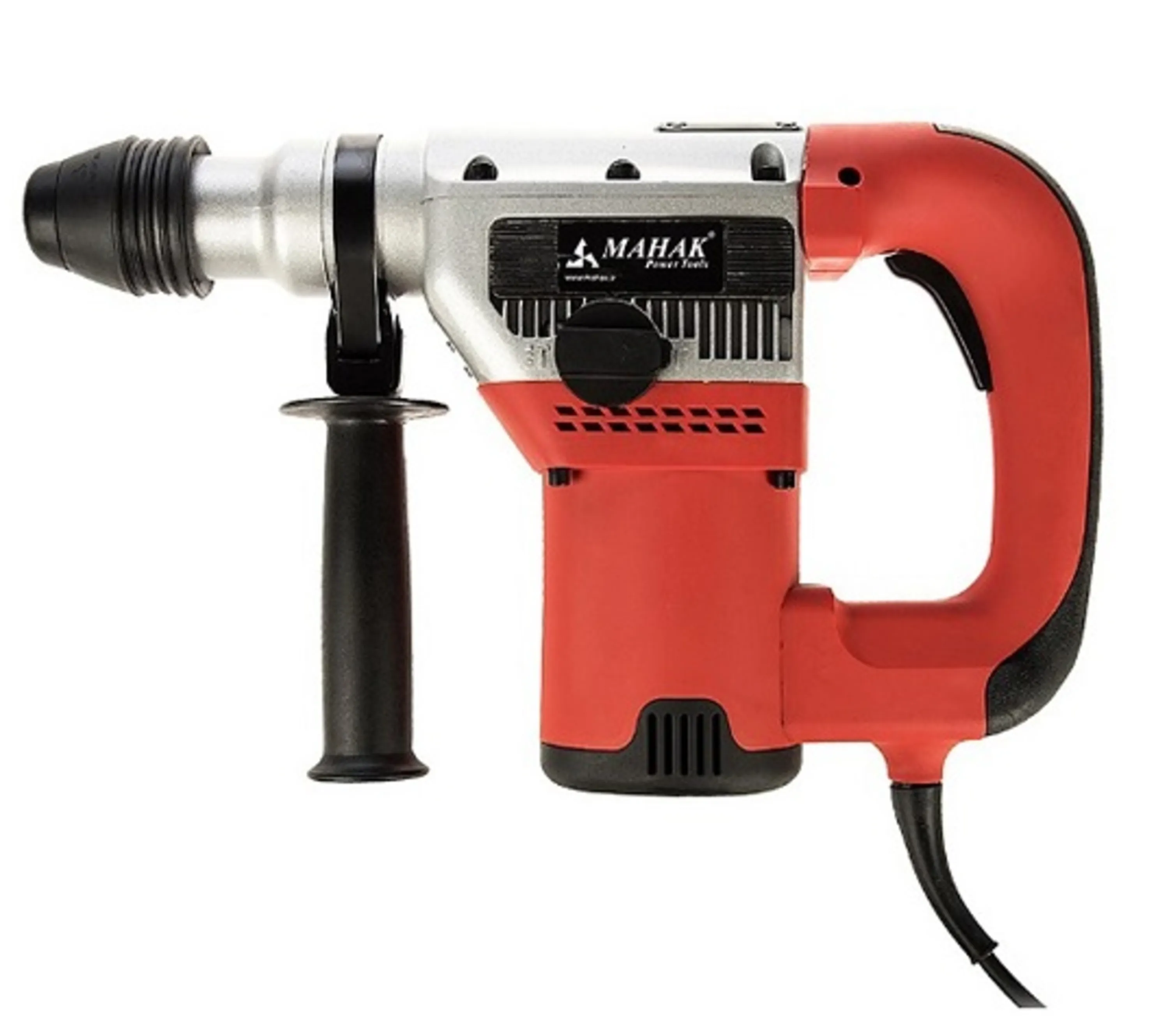 دریل بتن محک HDM-38 A دریل بتن محک HDM-38 A