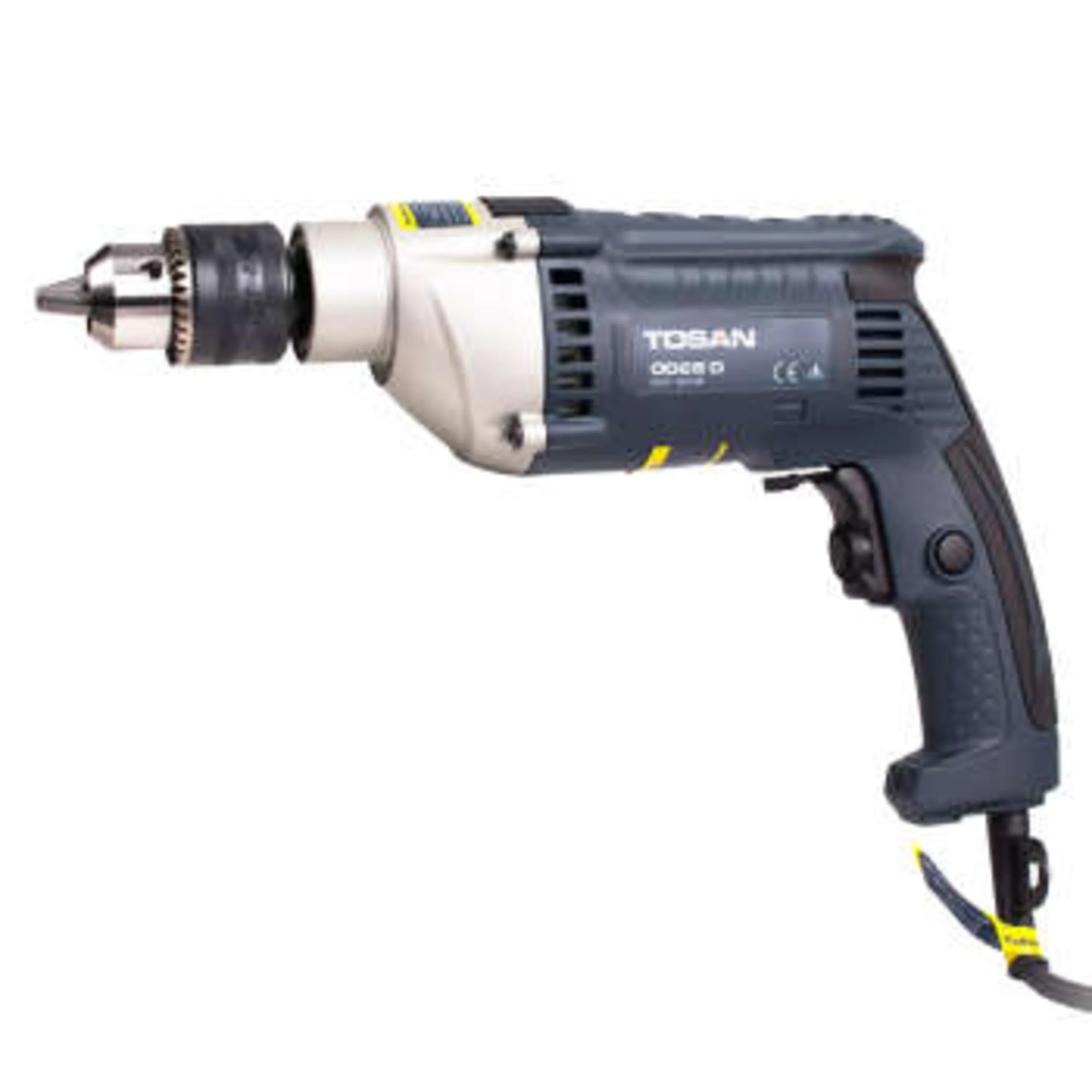 دریل چکشی توسن مدل 0028D دریل چکشی توسن مدل 0028D