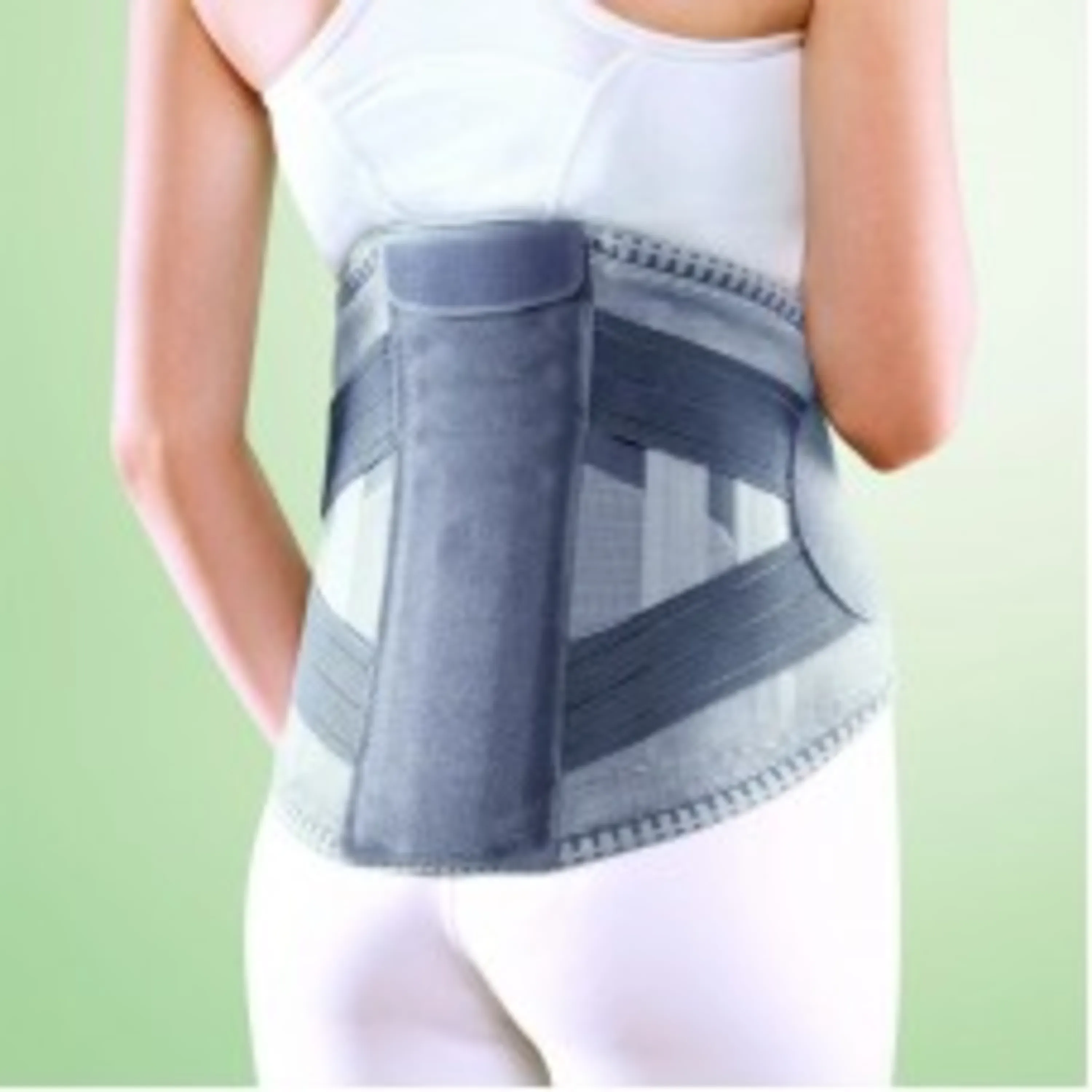 کرست کمر اپو Oppo 2951