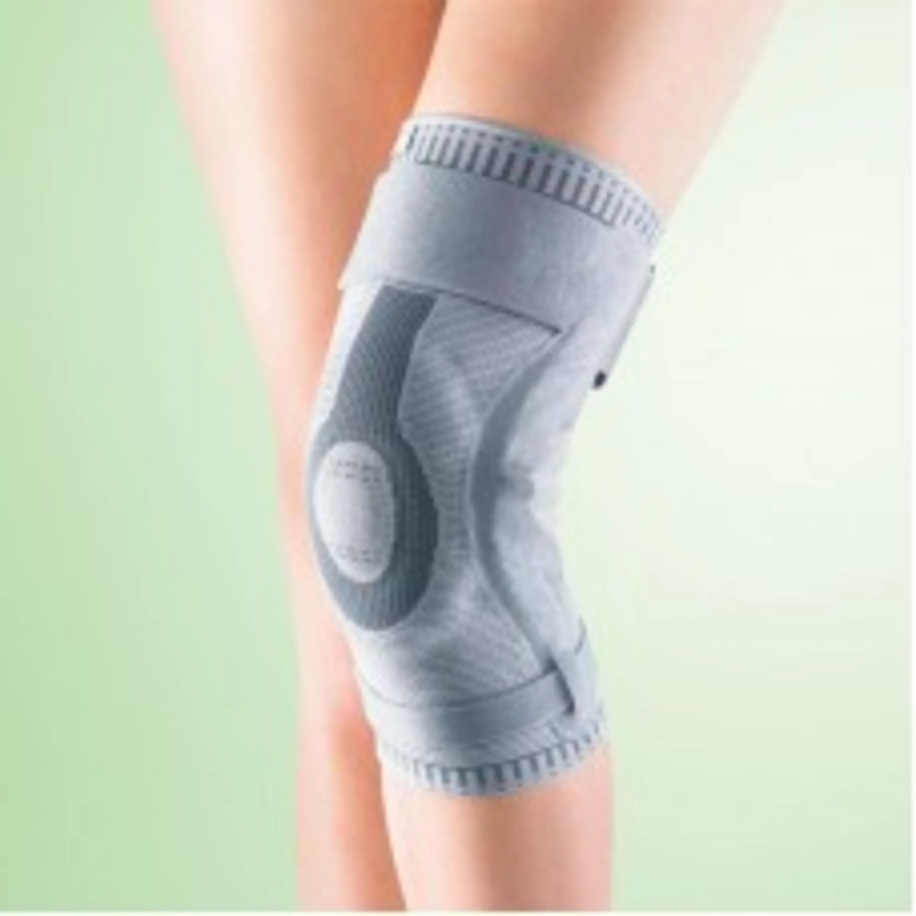  2930اپو زانوبند