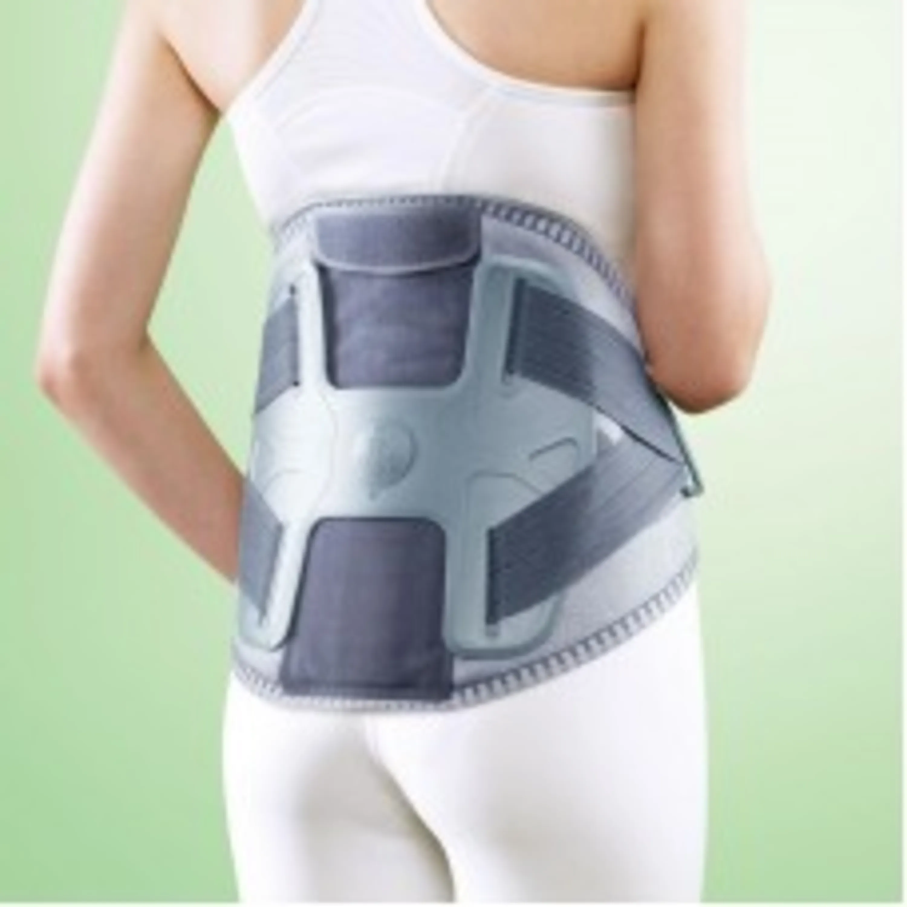 کرست کمر اپو Oppo 2952