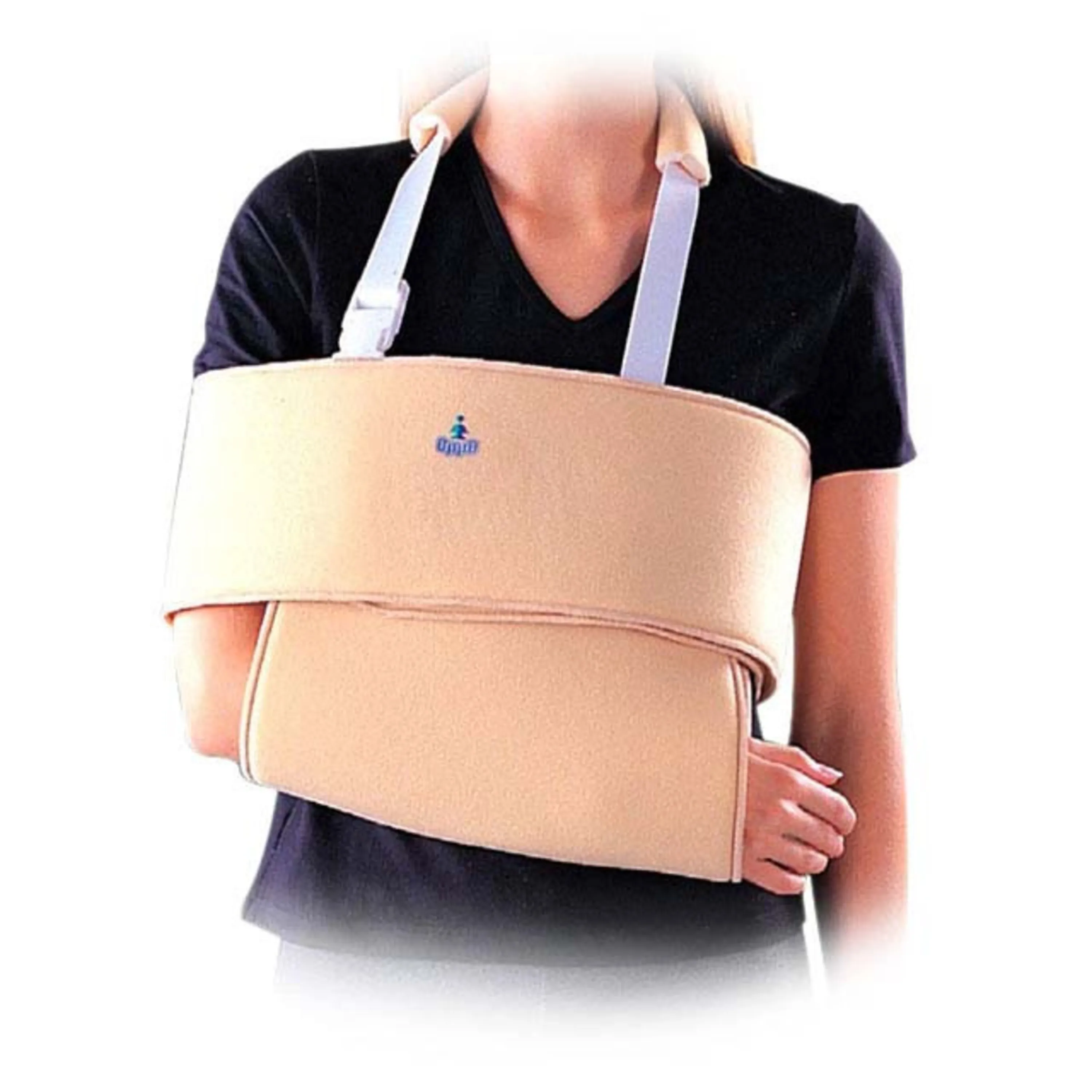 آویز دست اپو Oppo 4089 آویز دست اپو Oppo 4089