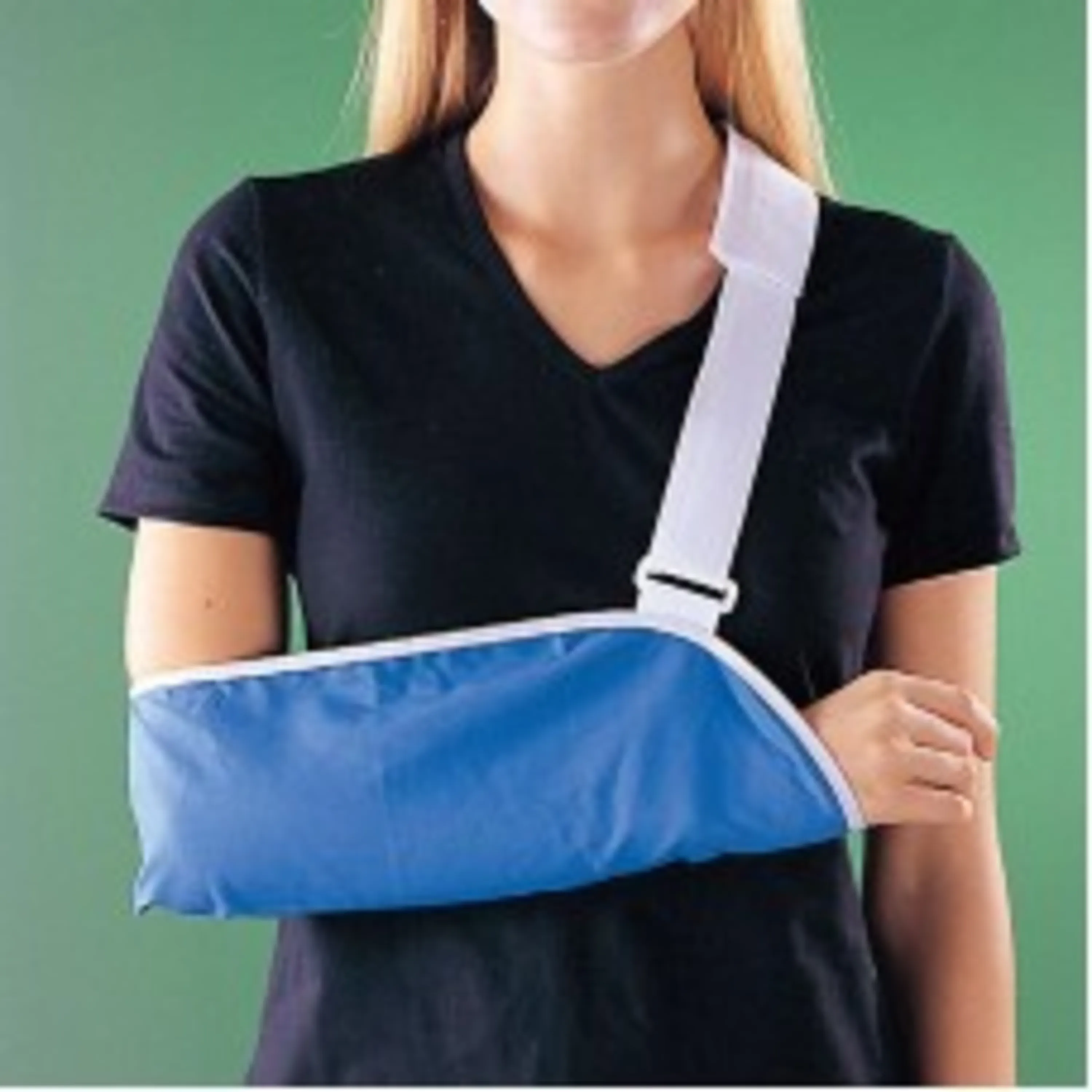 اسلینگ اپو مدل 3087