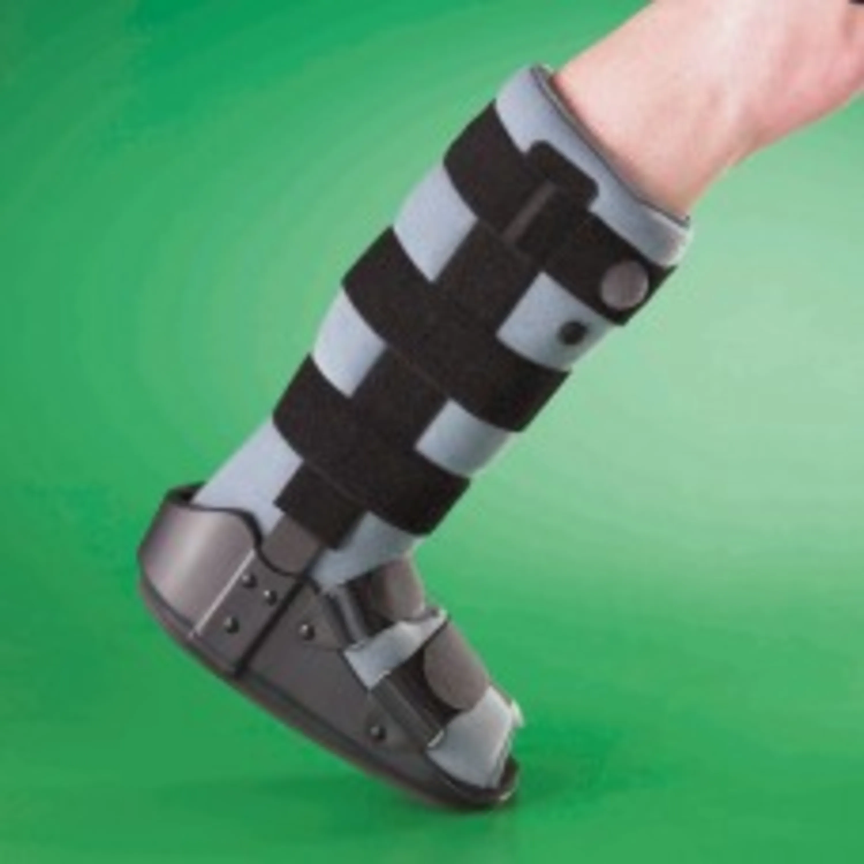 اپو قوزک بند ( ایر واکر ) کد 3209 اپو قوزک بند ( ایر واکر ) کد 3209