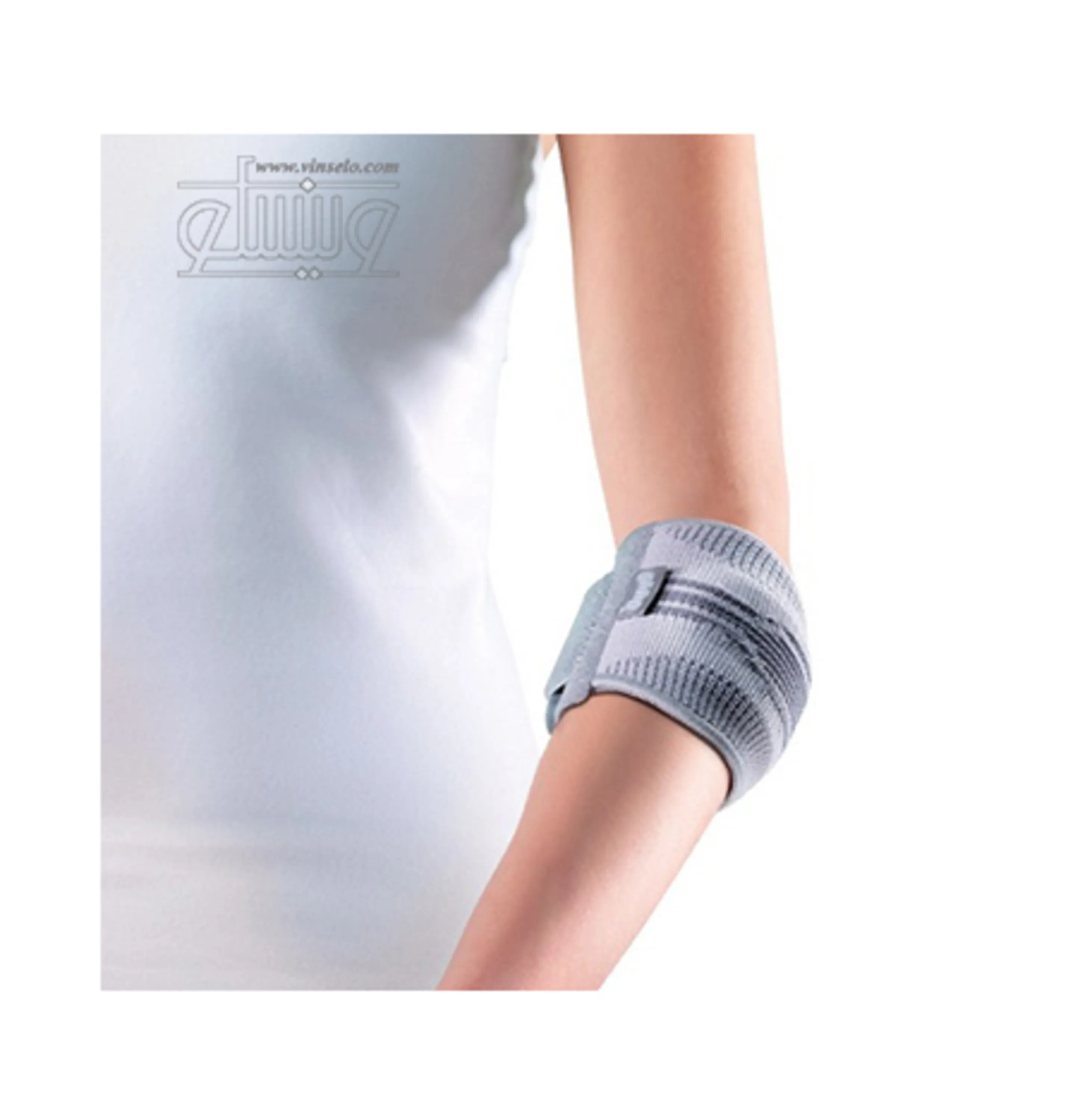 البو اپی ریلیور اپو 2987 البو اپی ریلیور اپو 2987