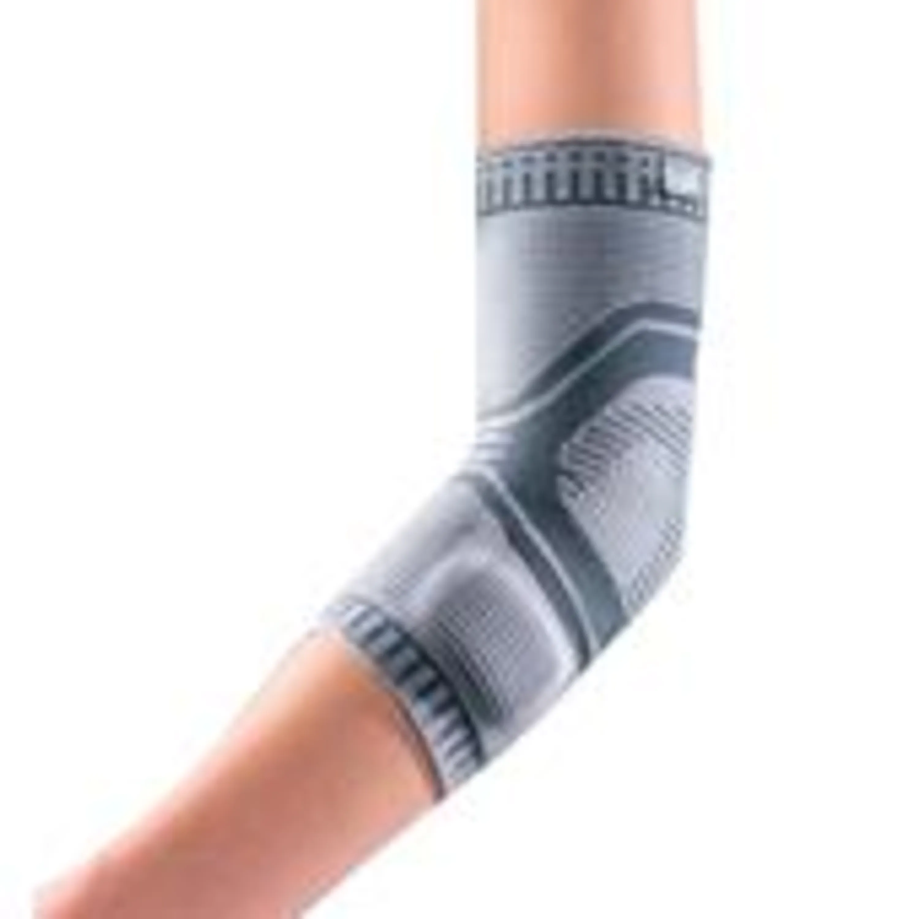 آرنج بند Oppo 2986 آرنج بند Oppo 2986