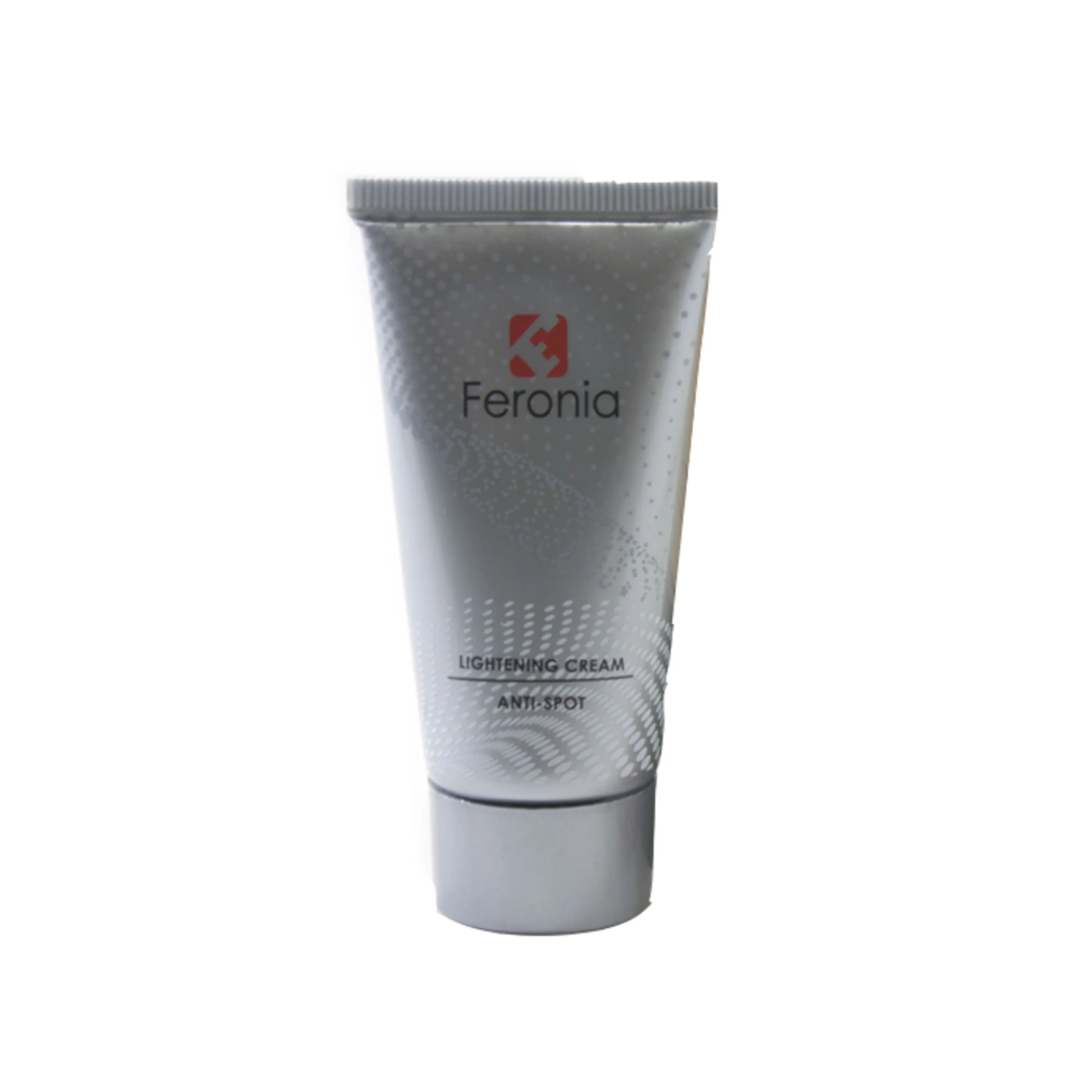 کرم ضد لک قوی حاوی هیدروکینون 4% FERONIA