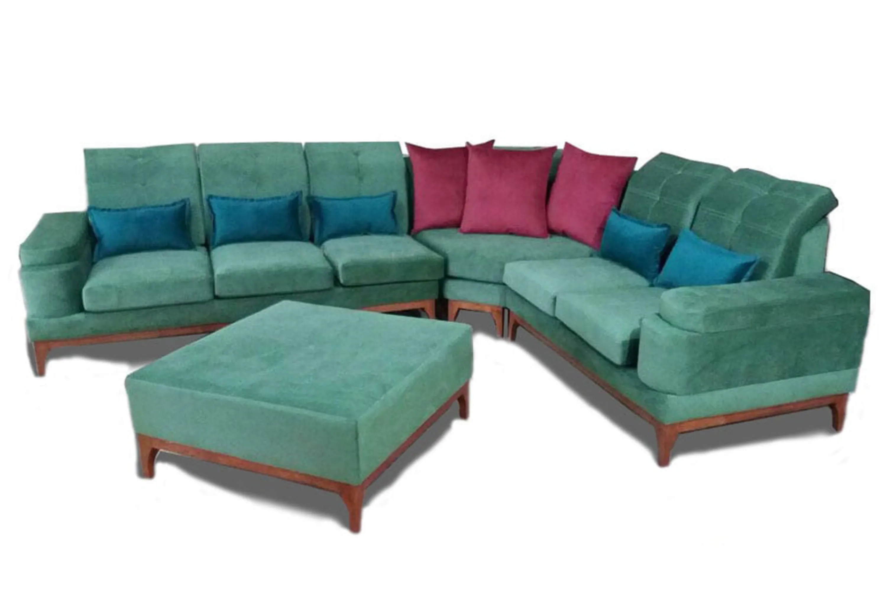 مبل ال مدل لاوین مبل ال مدل لاوین