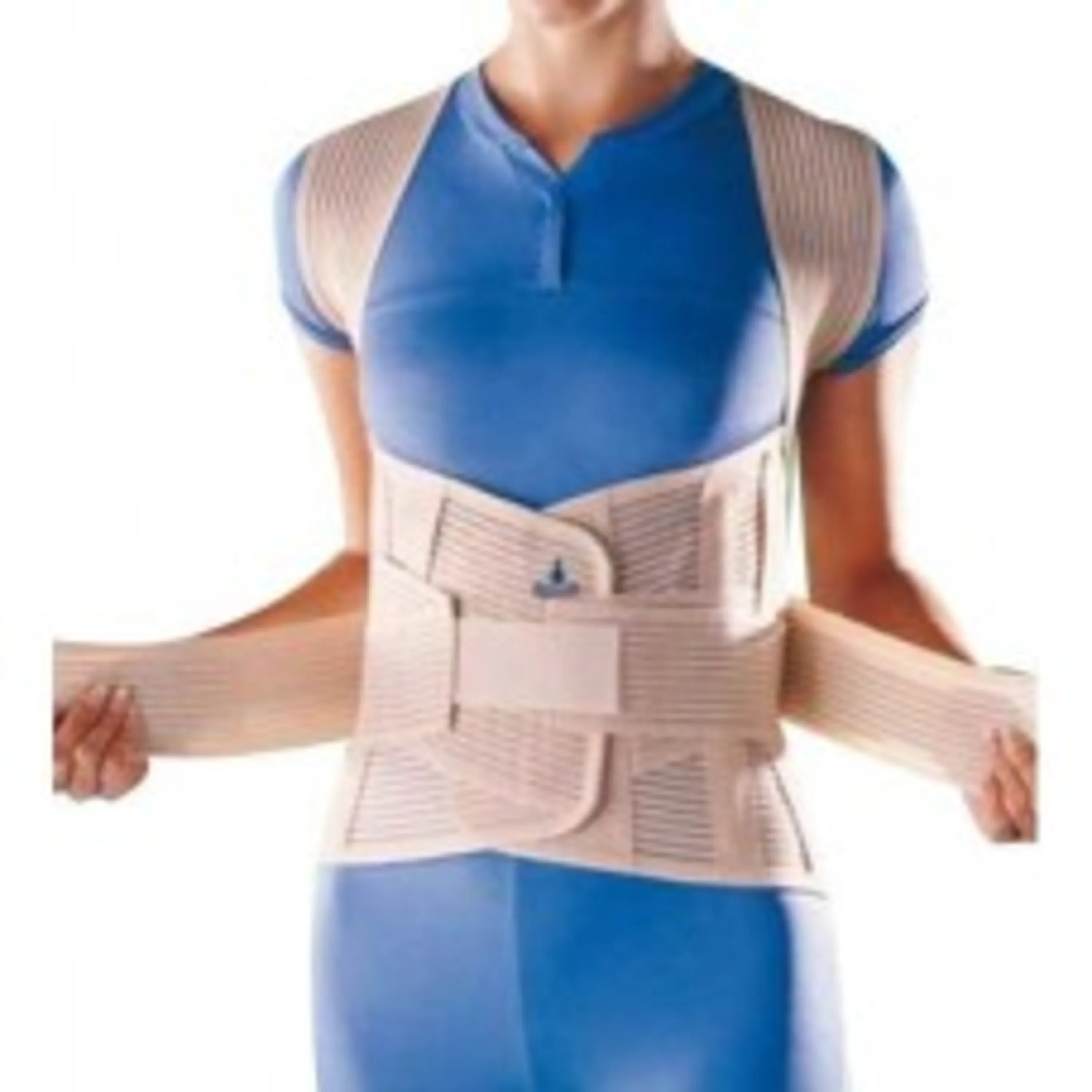 قوزبند آتل دار 2166 قوزبند آتل دار 2166